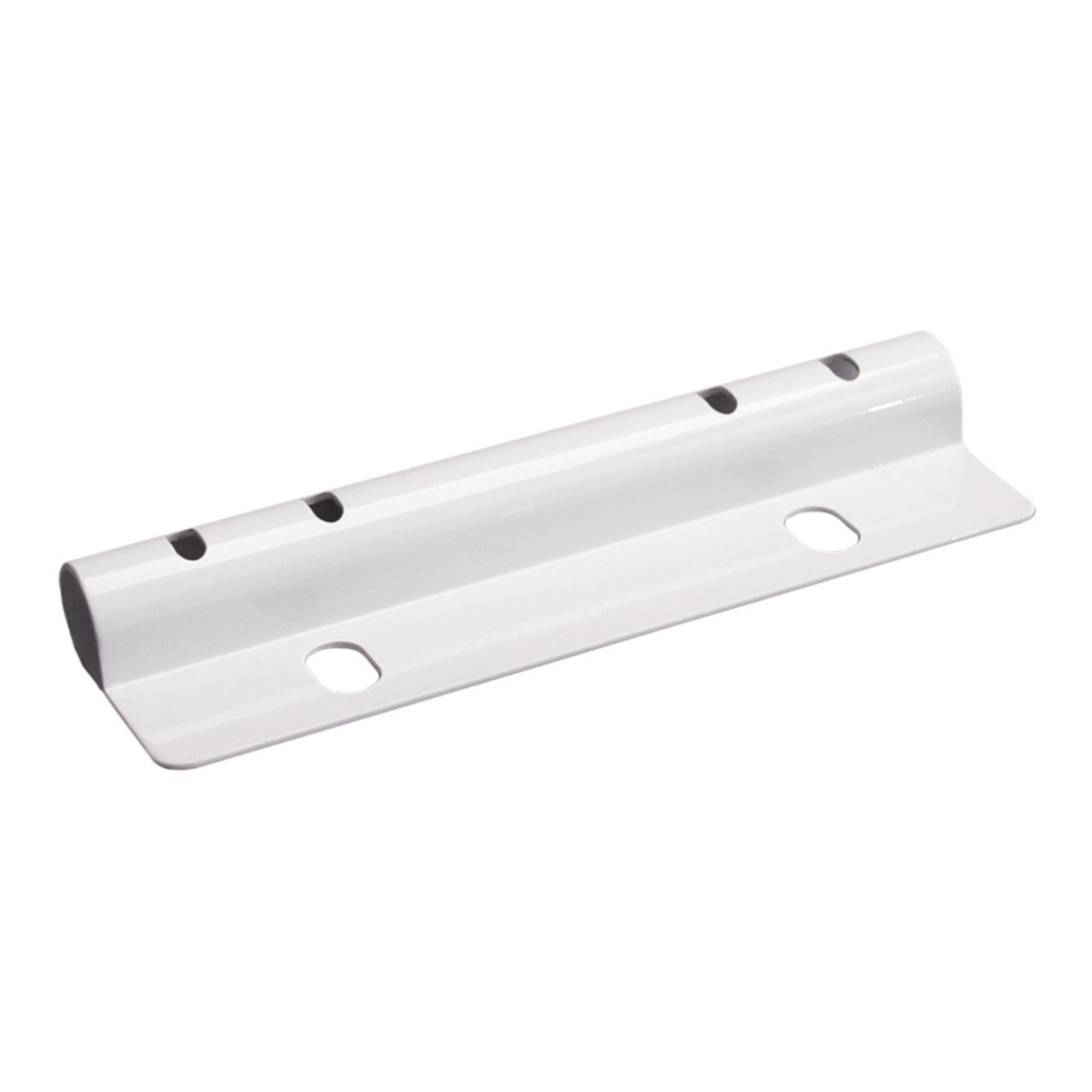 Graham-Field - 6463 Mounting Plate