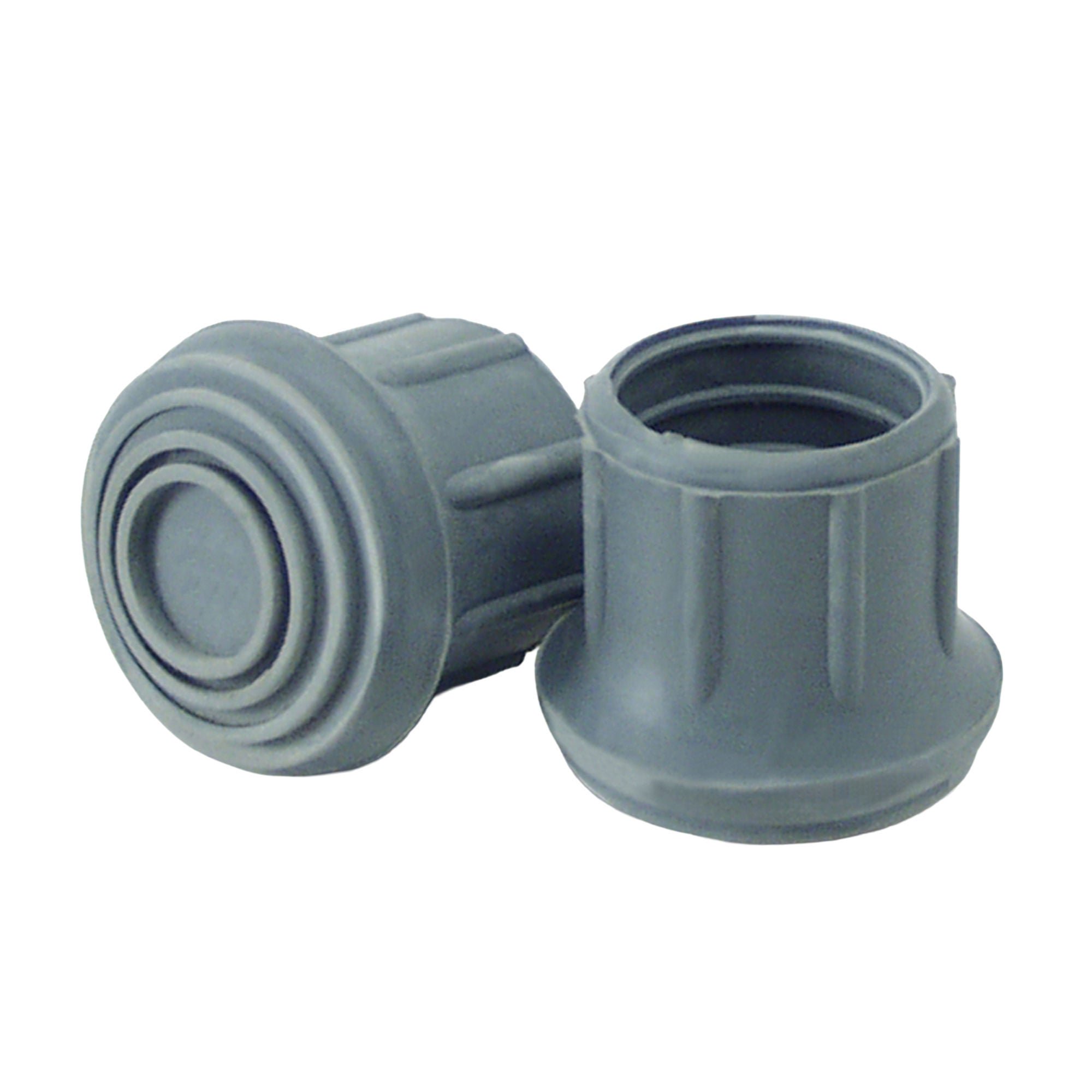 Graham-Field - 9140 Graham-Field Commode Tips for Graham Commode Chairs, Model Numbers 7103 & 7446A