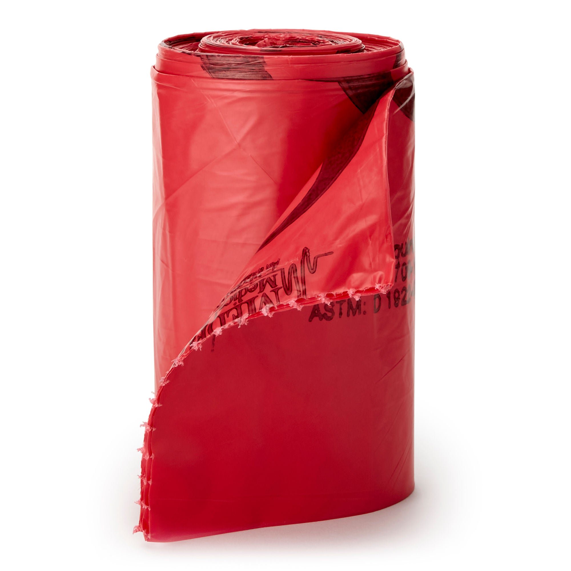  10 – 15 gallon Capacity