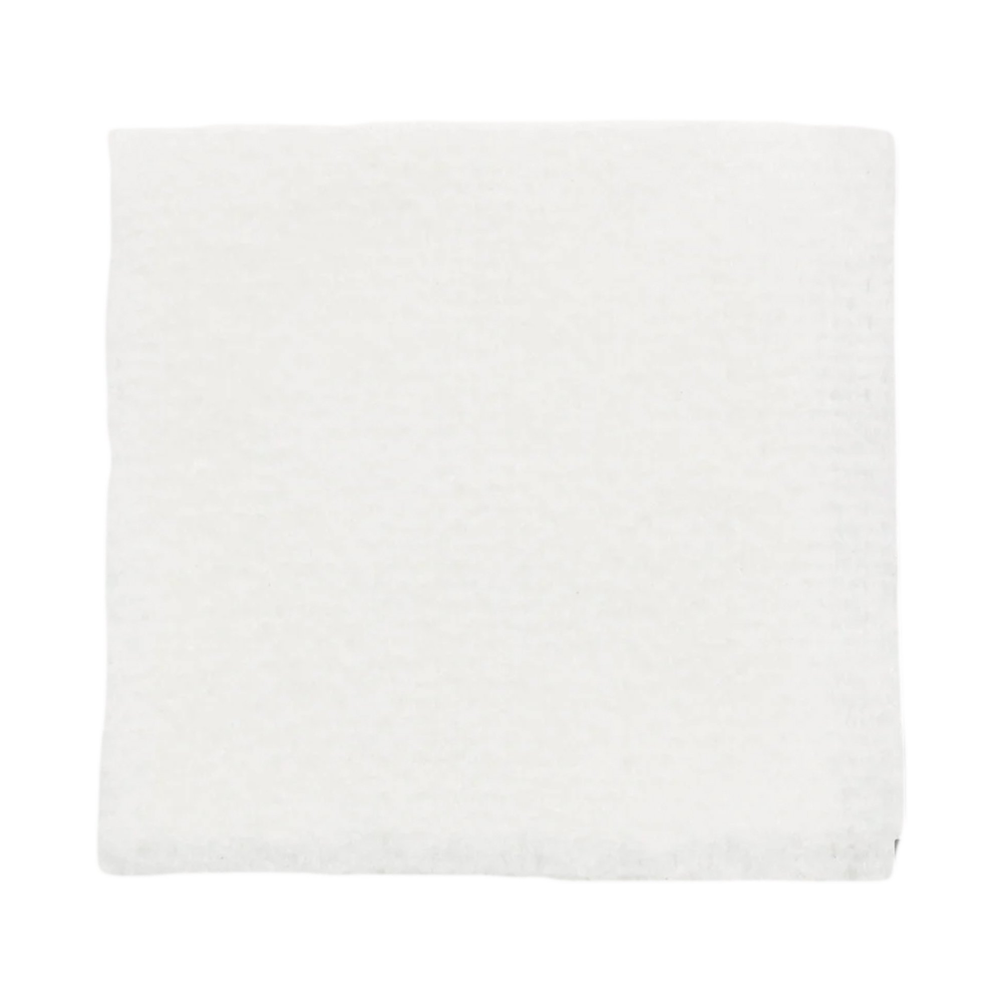 Molnlycke - 285780 Mesalt® Sodium Chloride Impregnated Dressing