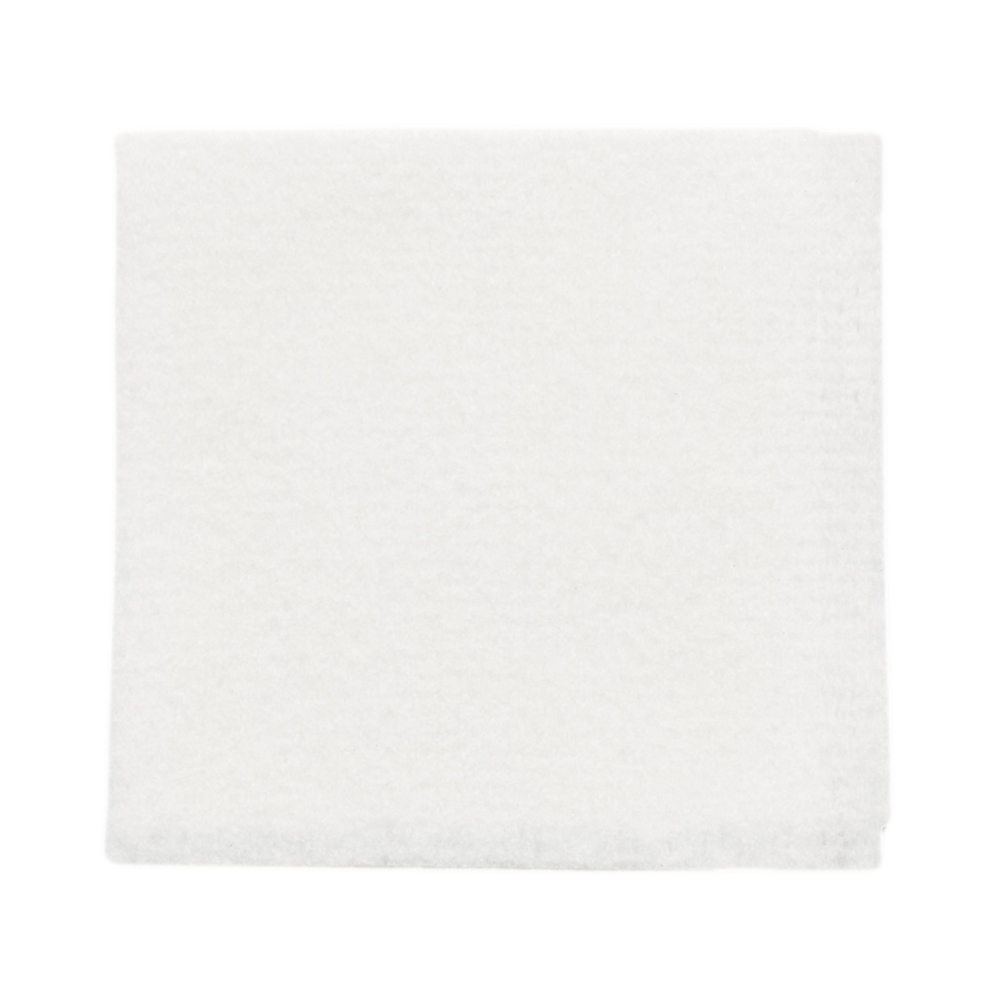 Molnlycke - 285580 Mesalt® Sodium Chloride Impregnated Dressing