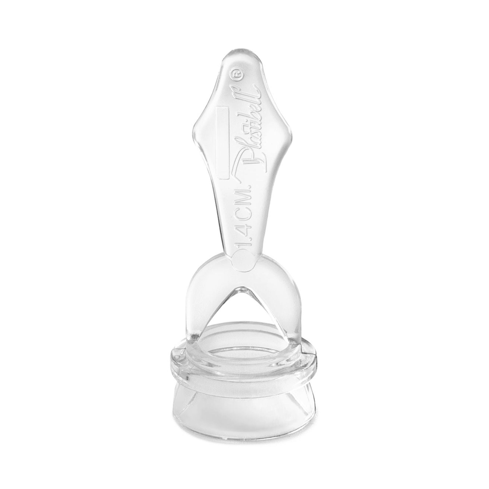 Aspen Surgical Products - 9214 Plastibell® Circumcision Device