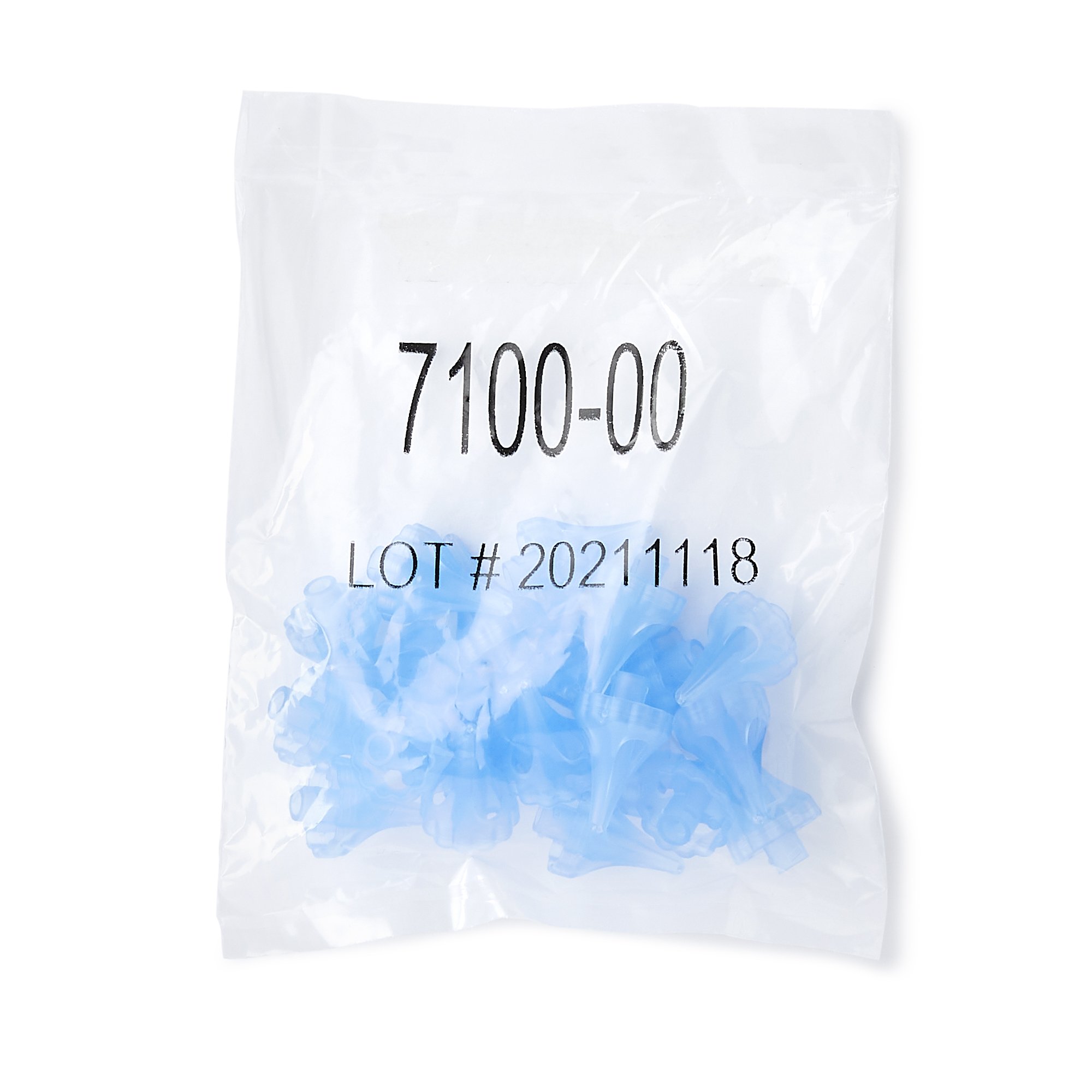 Bionix - 7200 OtoClear® Ear Irrigation Tip