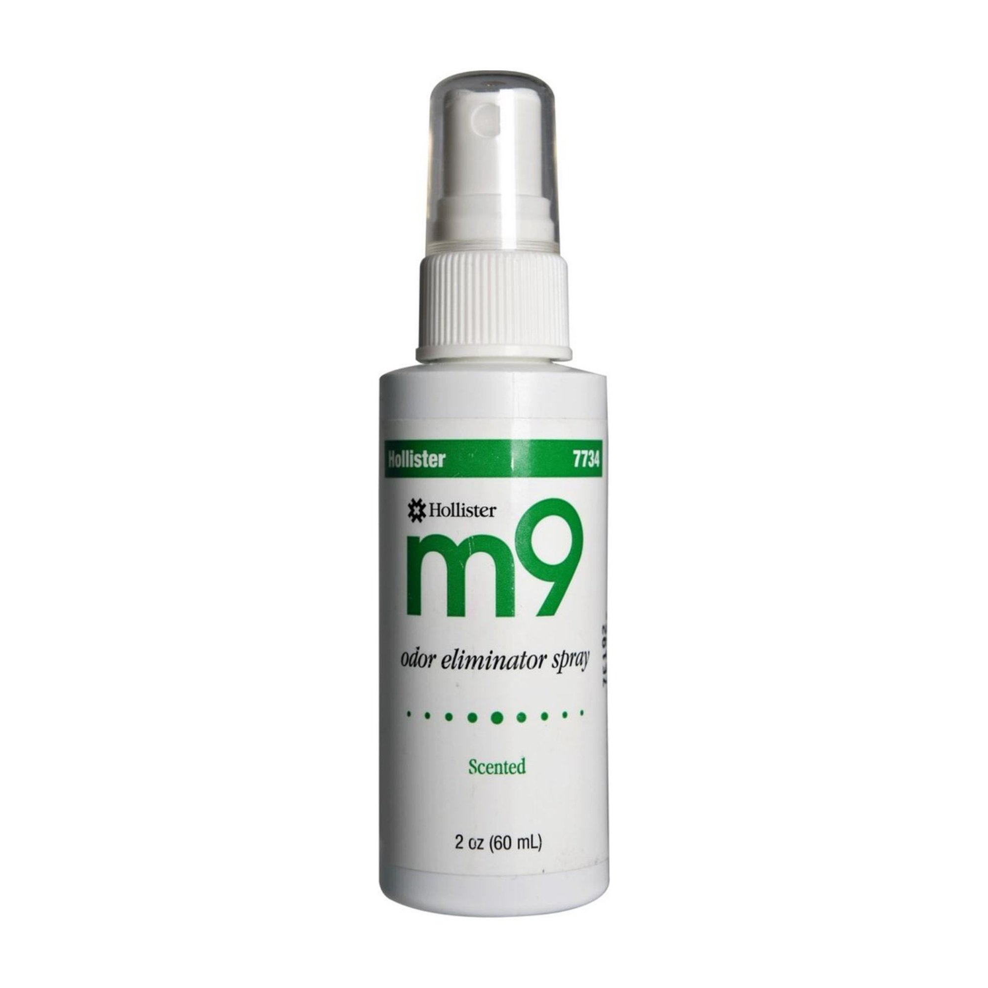 Hollister - 7734 Hollister m9™ Odor Eliminator Spray
