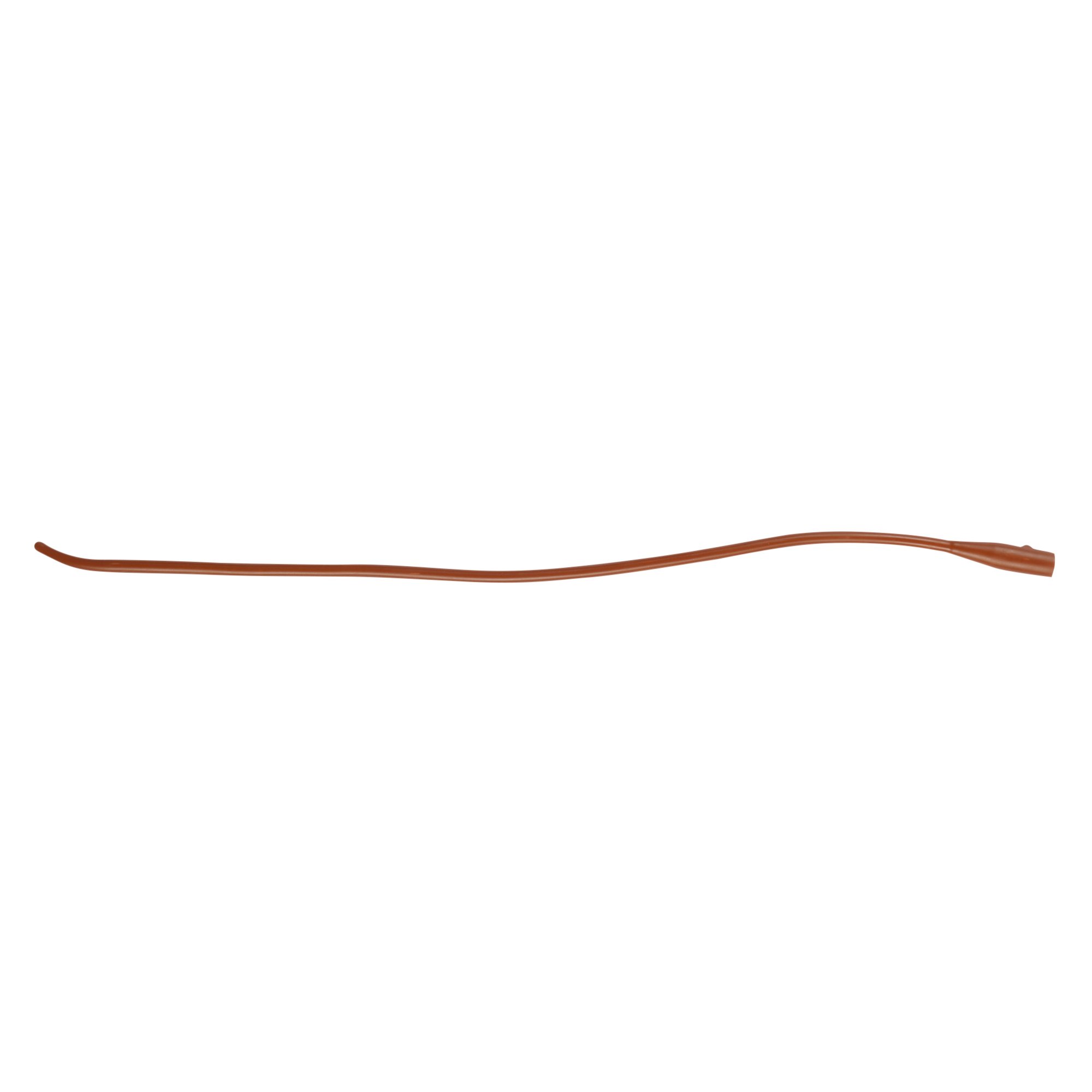 Bard - 010116 Bard® Urethral Catheter