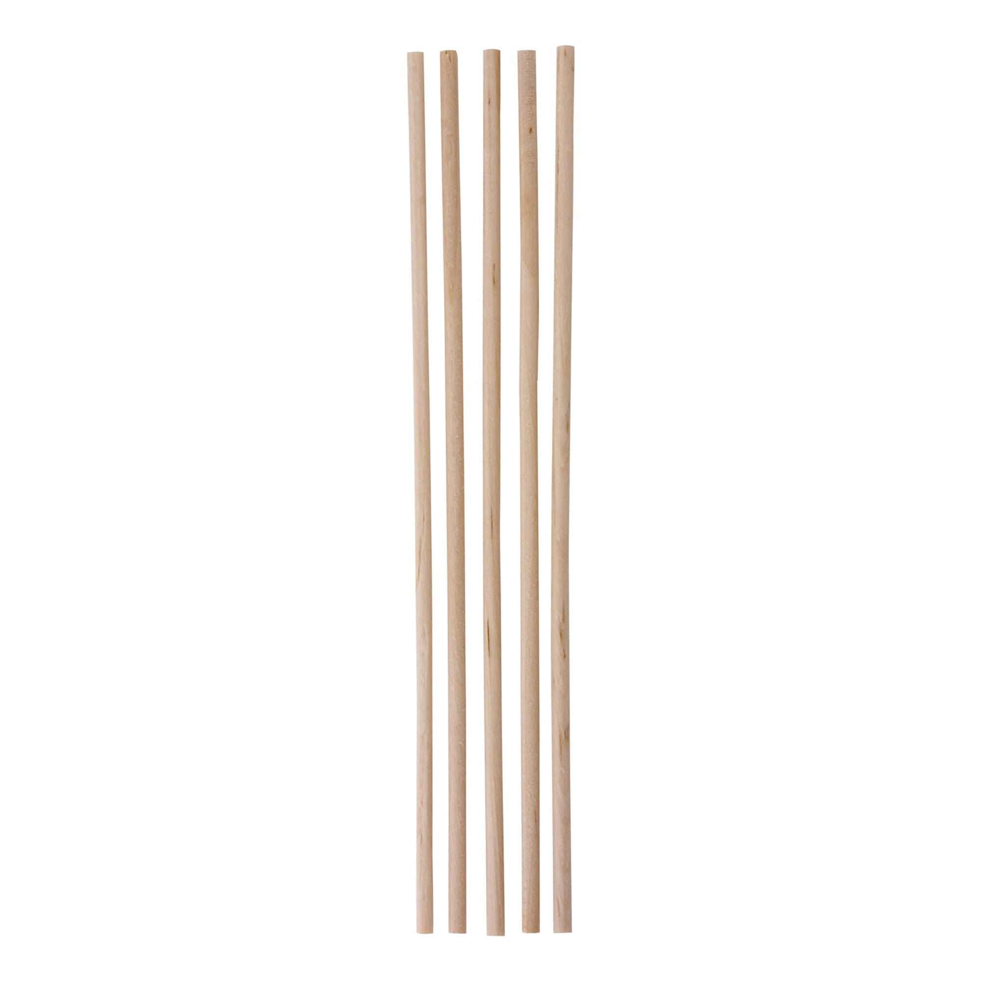 McKesson Brand - 24-807 McKesson Applicator Stick