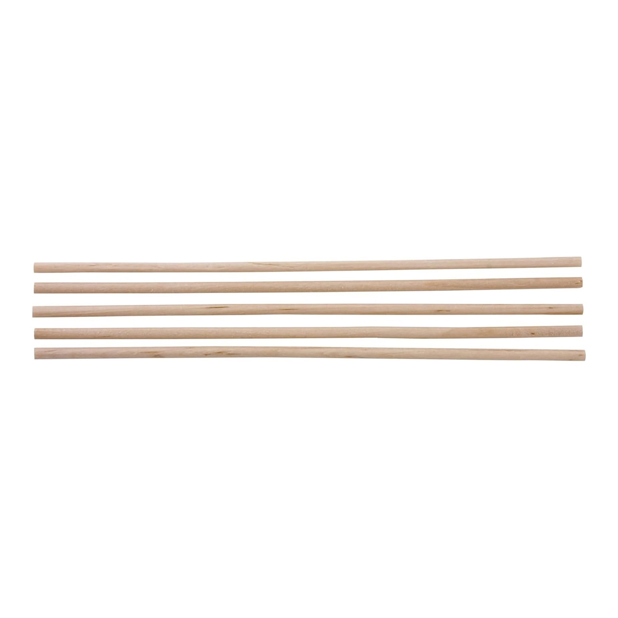 McKesson Brand - 24-807 McKesson Applicator Stick