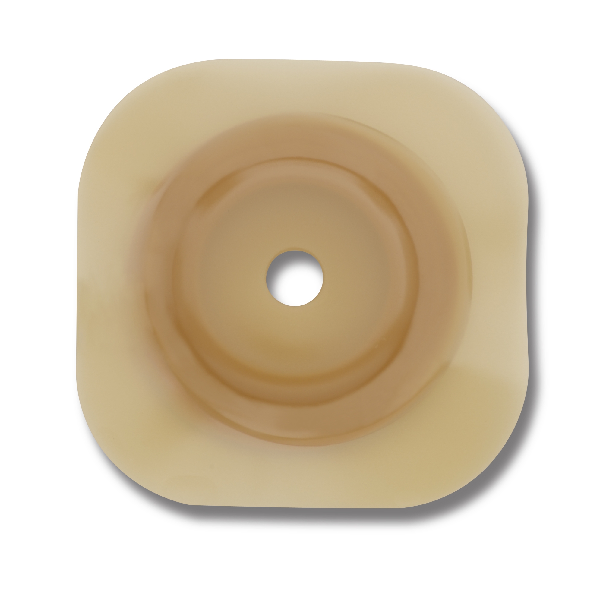 Hollister - 15802 FlexTend™ Ostomy Barrier Cut to Fit Stomas up to 25 mm