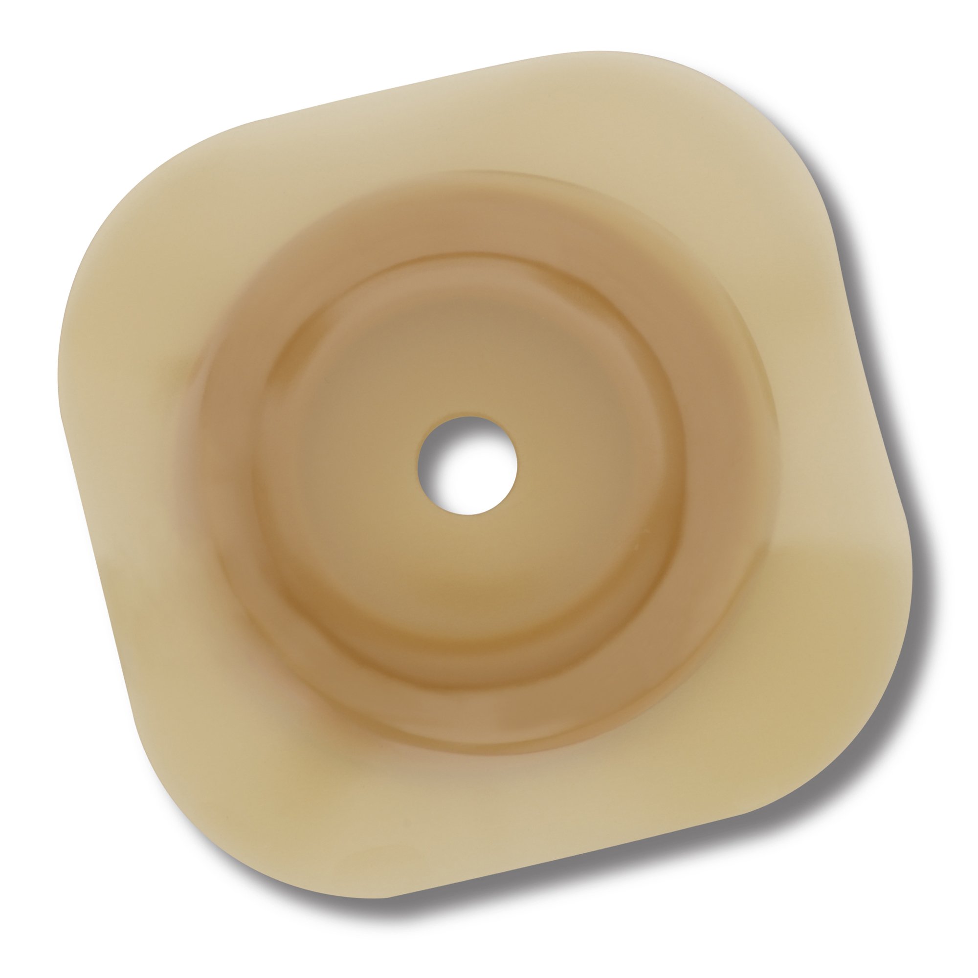 Hollister - 15802 FlexTend™ Ostomy Barrier Cut to Fit Stomas up to 25 mm