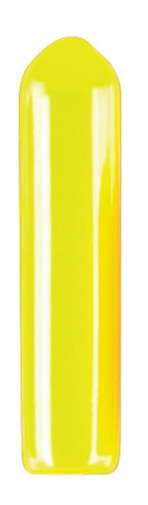 Integra Lifesciences - 3-2505 Instrument Tip Guard Tip-it™ 3/16 X 1 Inch