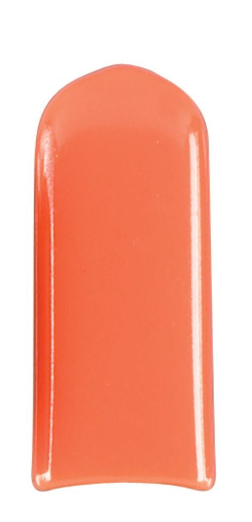 Integra Lifesciences - 3-2507 Instrument Tip Guard Tip-it™ 1/16 X 3/8 Inch