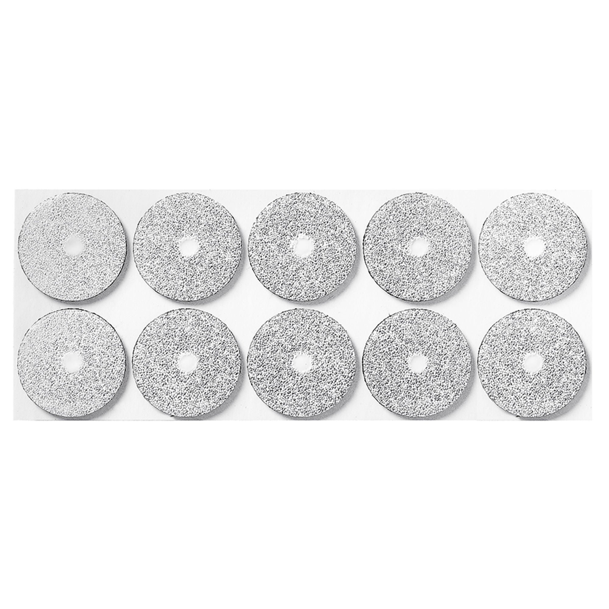 Coloplast - 509 Filtrodor® Ostomy Pouch Deodorizing Filter