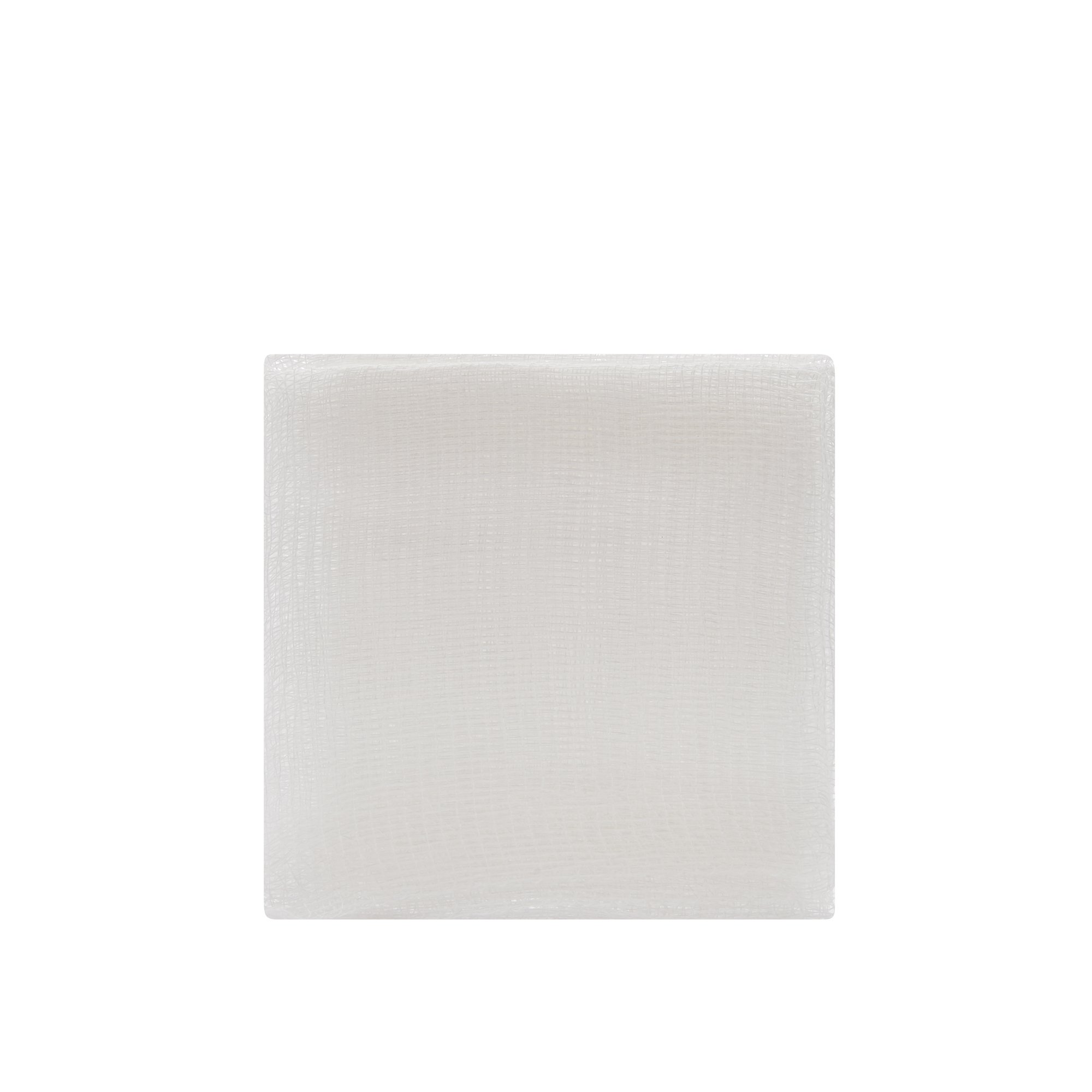  12-Ply