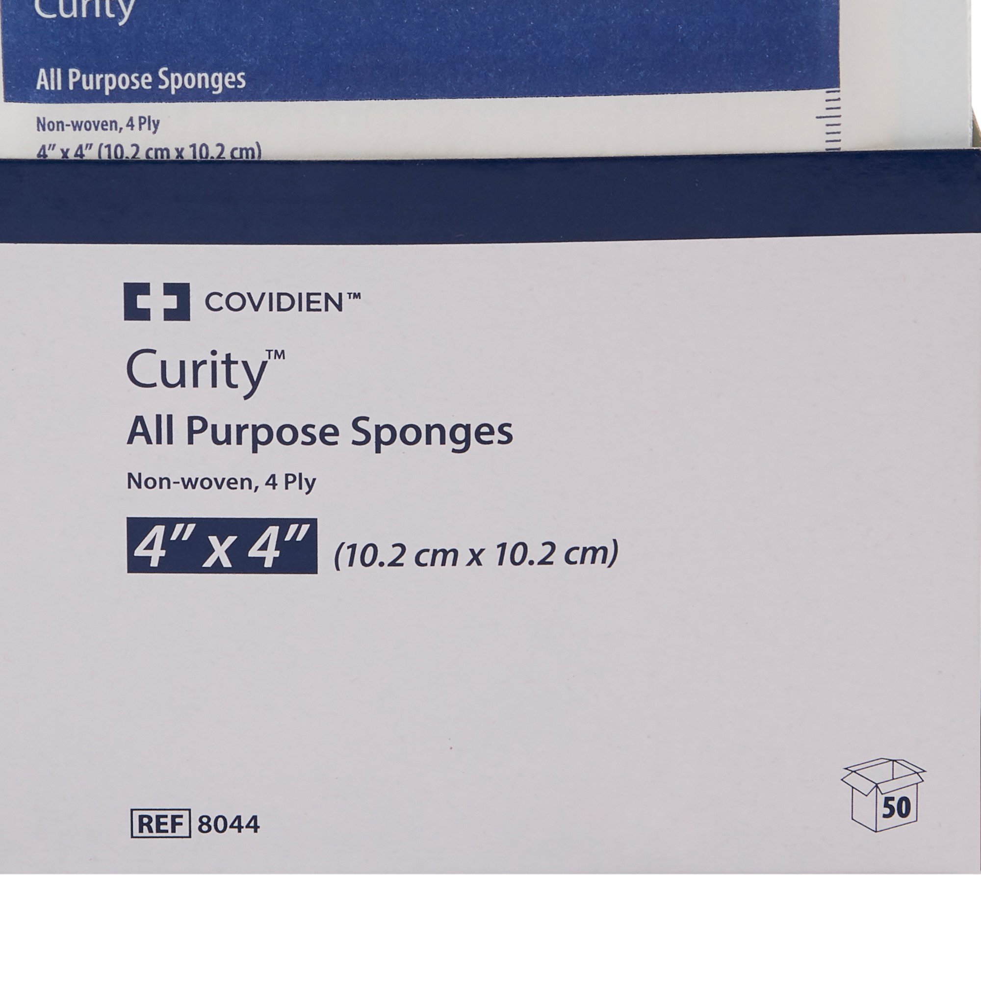  4-Ply