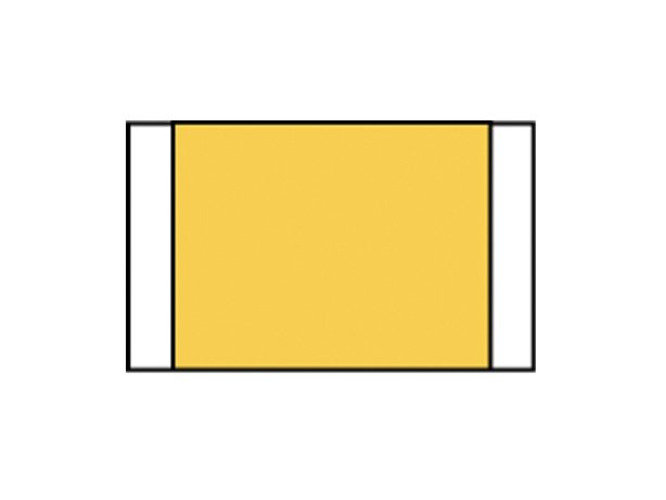Solventum Corporation 6650EZ - 3M™ Ioban™ 2 Sterile Antimicrobial Incise Drape, 17 x 23 Inch - 1/Each, 10/Box, 40/Case