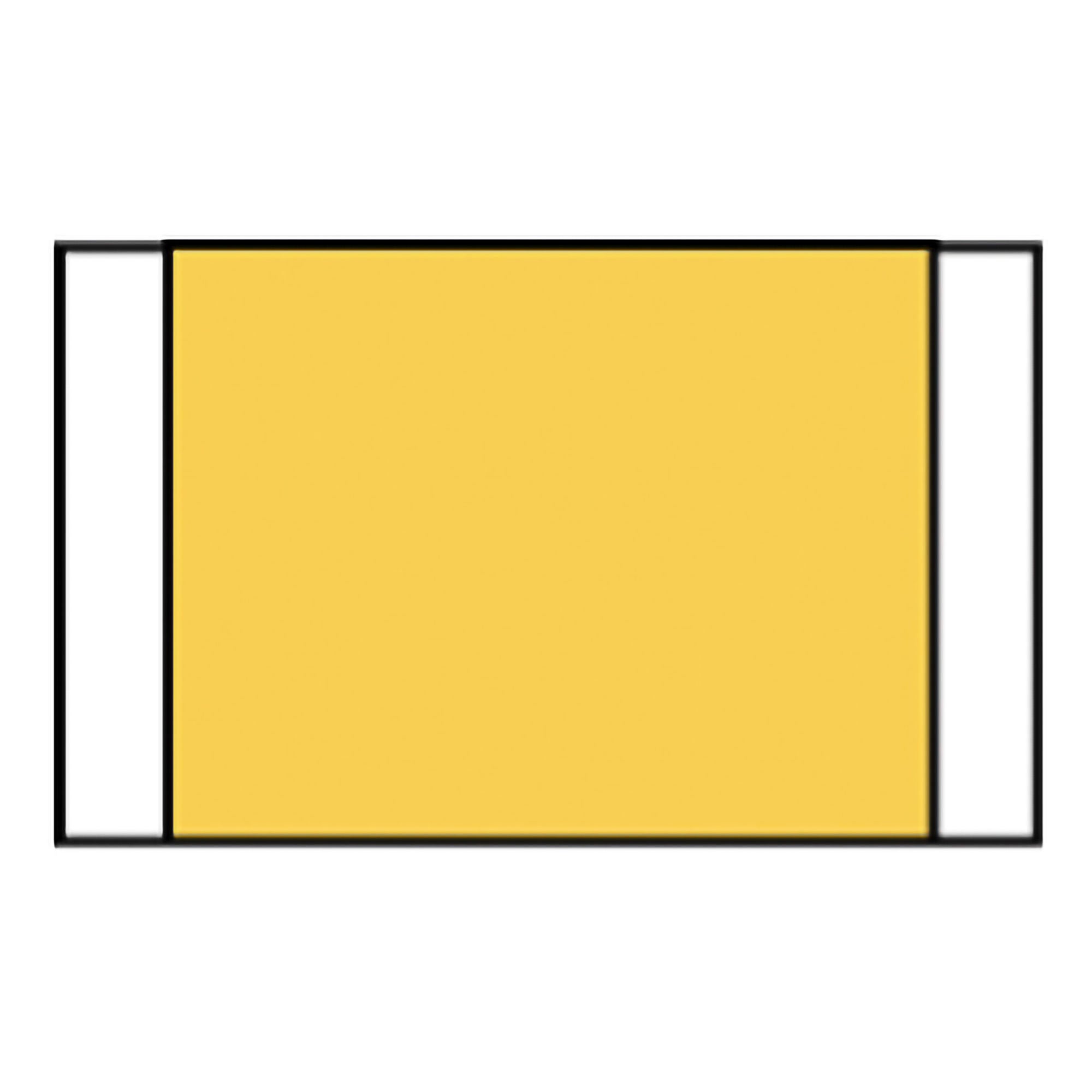 Solventum Corporation - 6650EZ 3M™ Ioban™ 2 Sterile Antimicrobial Incise Drape