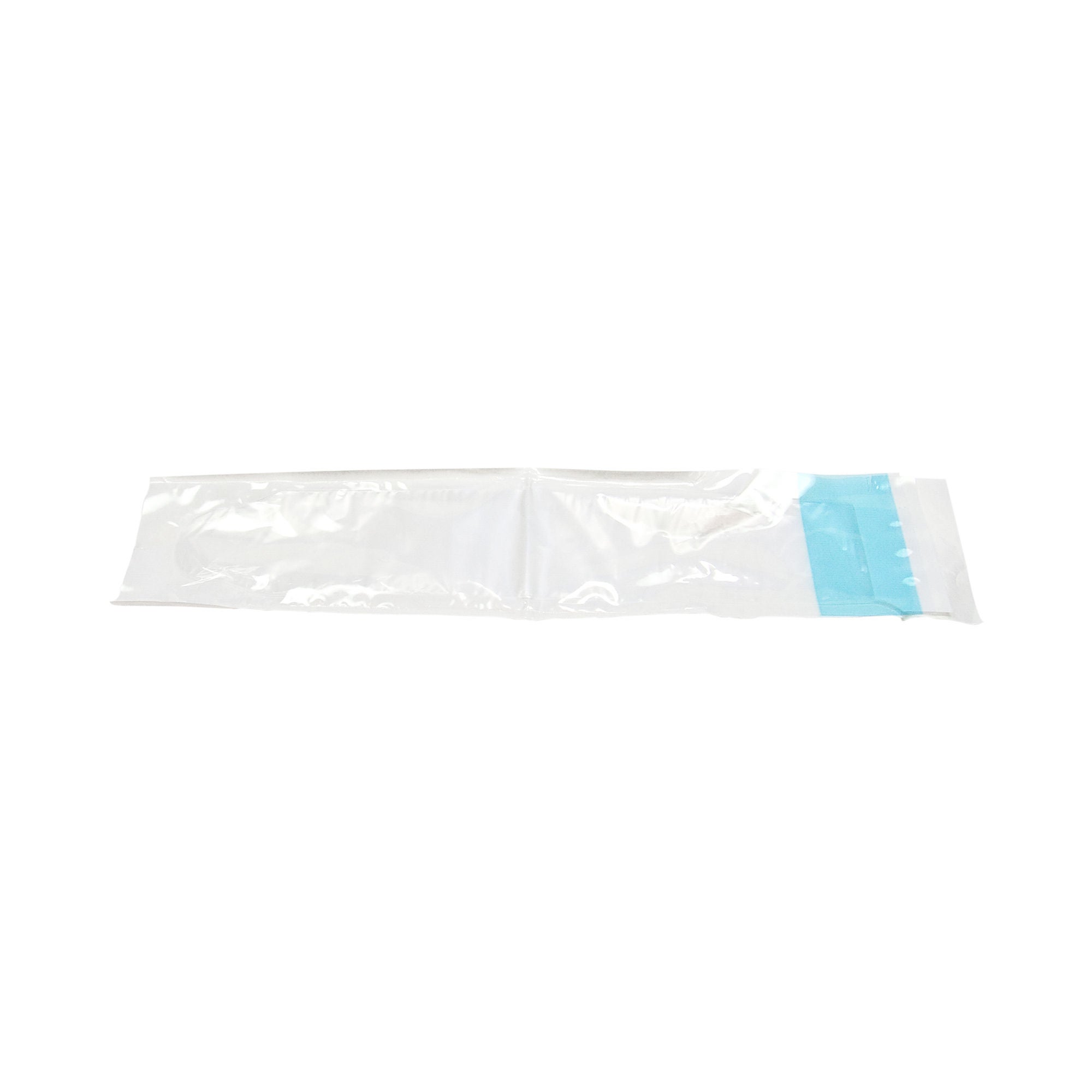 Aspen Surgical (Symmetry) - HISL Bovie Cautery Disposable Sheath For Replaceable Cautery HISL