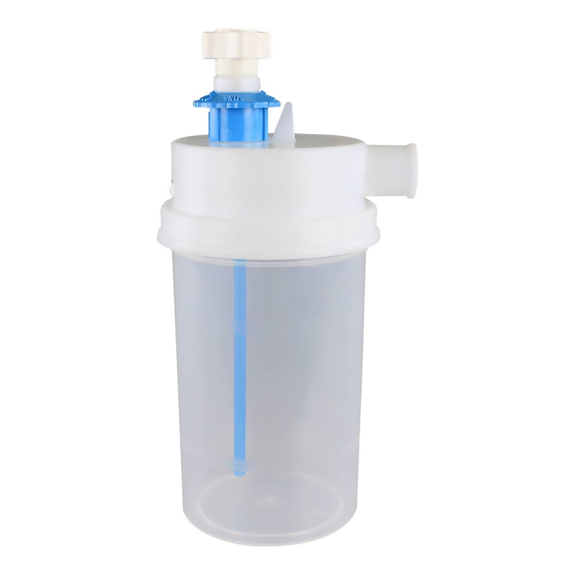 Sun Med - 002002 AirLife® Nebulizer