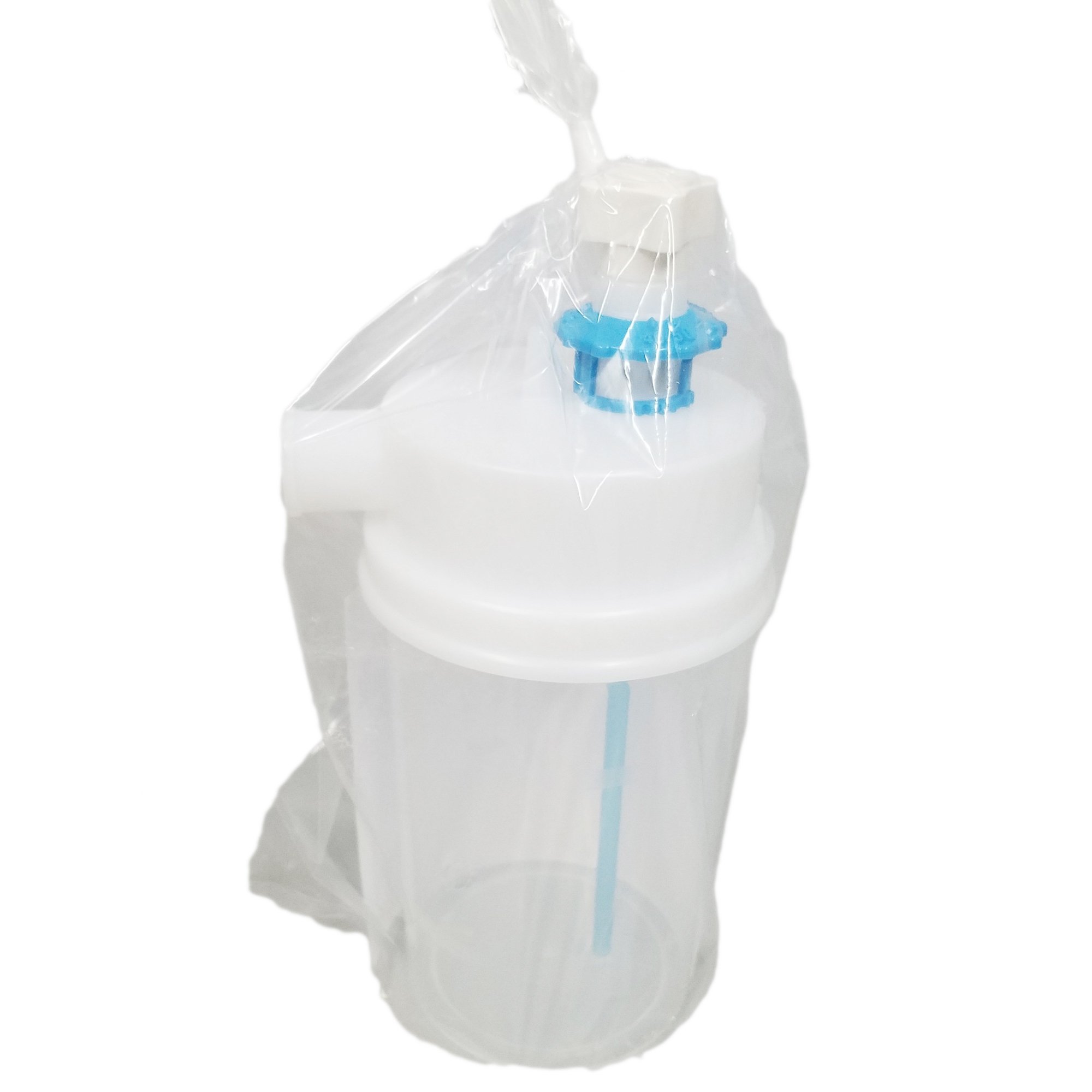 Sun Med - 002002 AirLife® Nebulizer