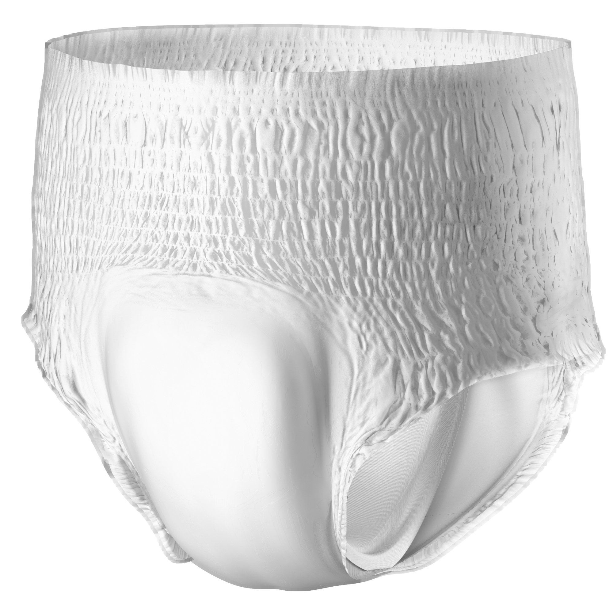 First Quality Products LLC - PV-512 Prevail® Daily Underwear Extra Absorbent Underwear