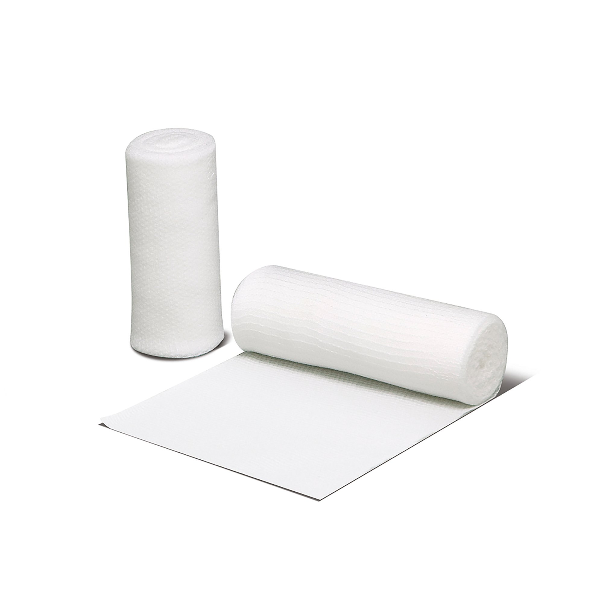 Hartmann - 80100000 Conco® Conforming Bandage