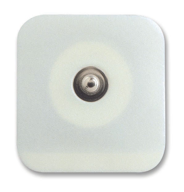 Cardinal - 50007305 BioTac® Ultra EKG Snap Electrode