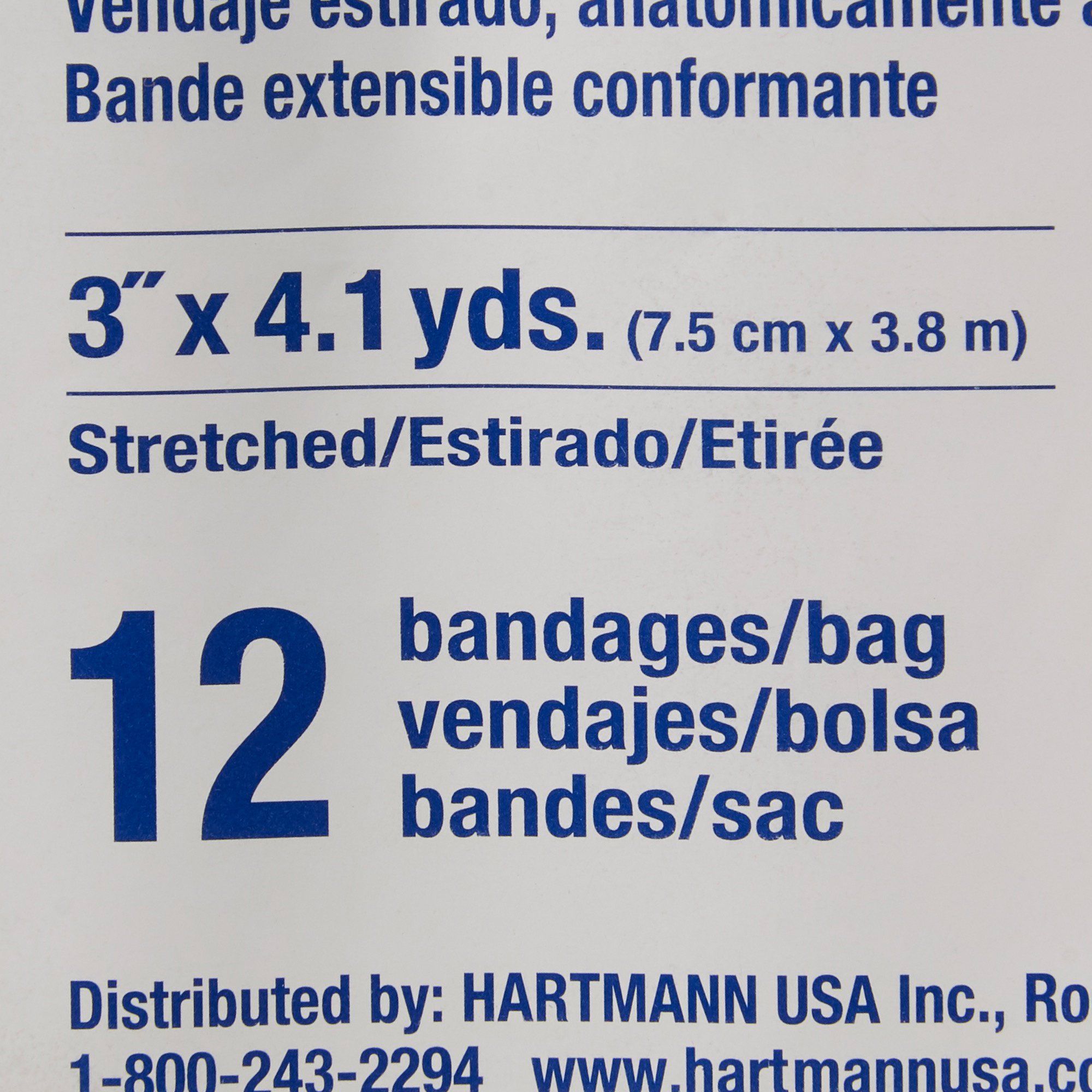  1-Ply