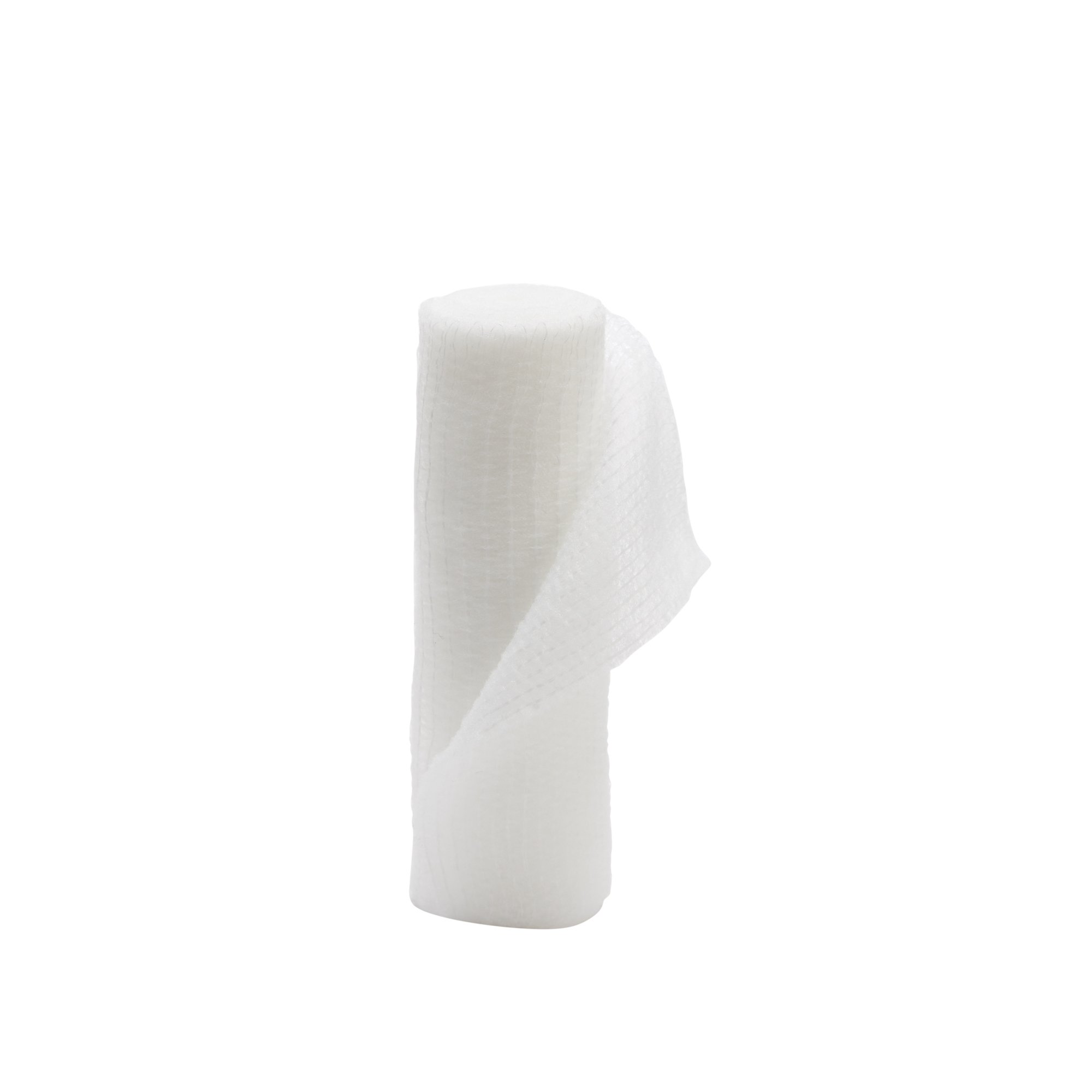 Hartmann - 80400000 Conco® NonSterile Conforming Bandage
