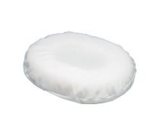 Drive DeVilbiss Healthcare - FGP70100 0000 Carex® Doughnut Foam Cushion