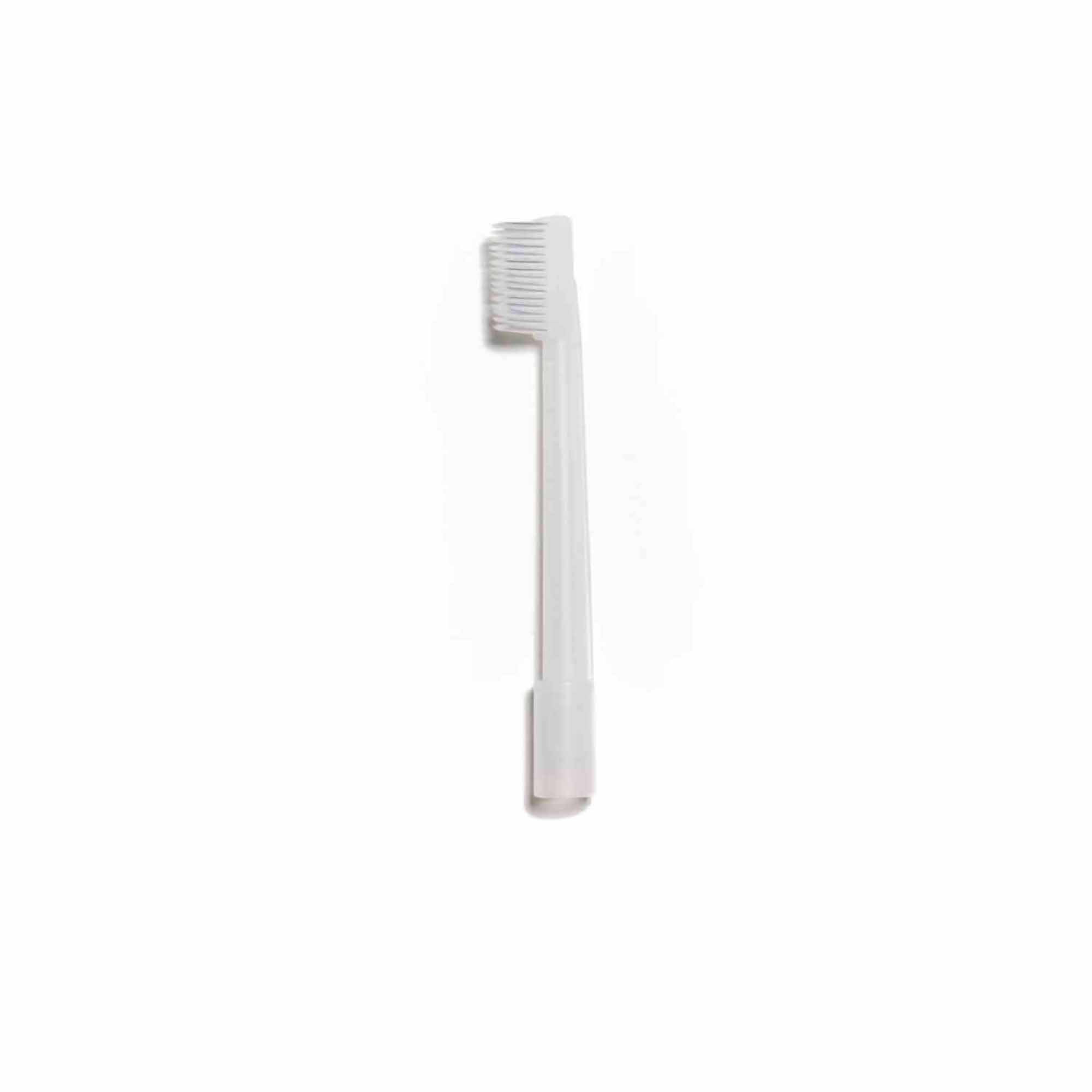 Sun Med - 12602 Halyard Suction Toothbrush