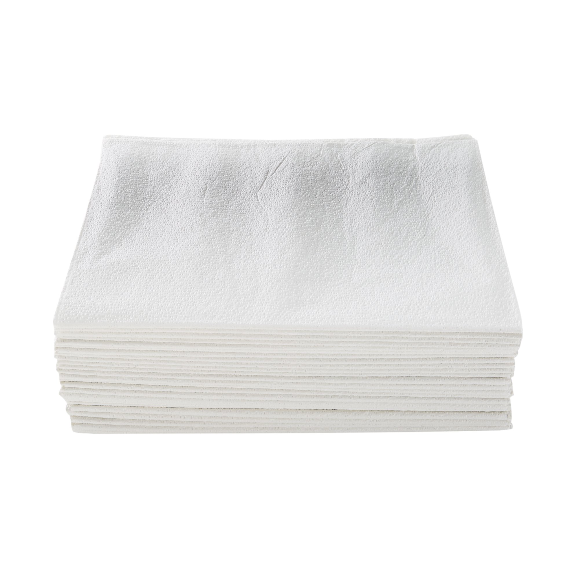McKesson Brand - 18-824 McKesson Nonsterile Physical Exam Drape