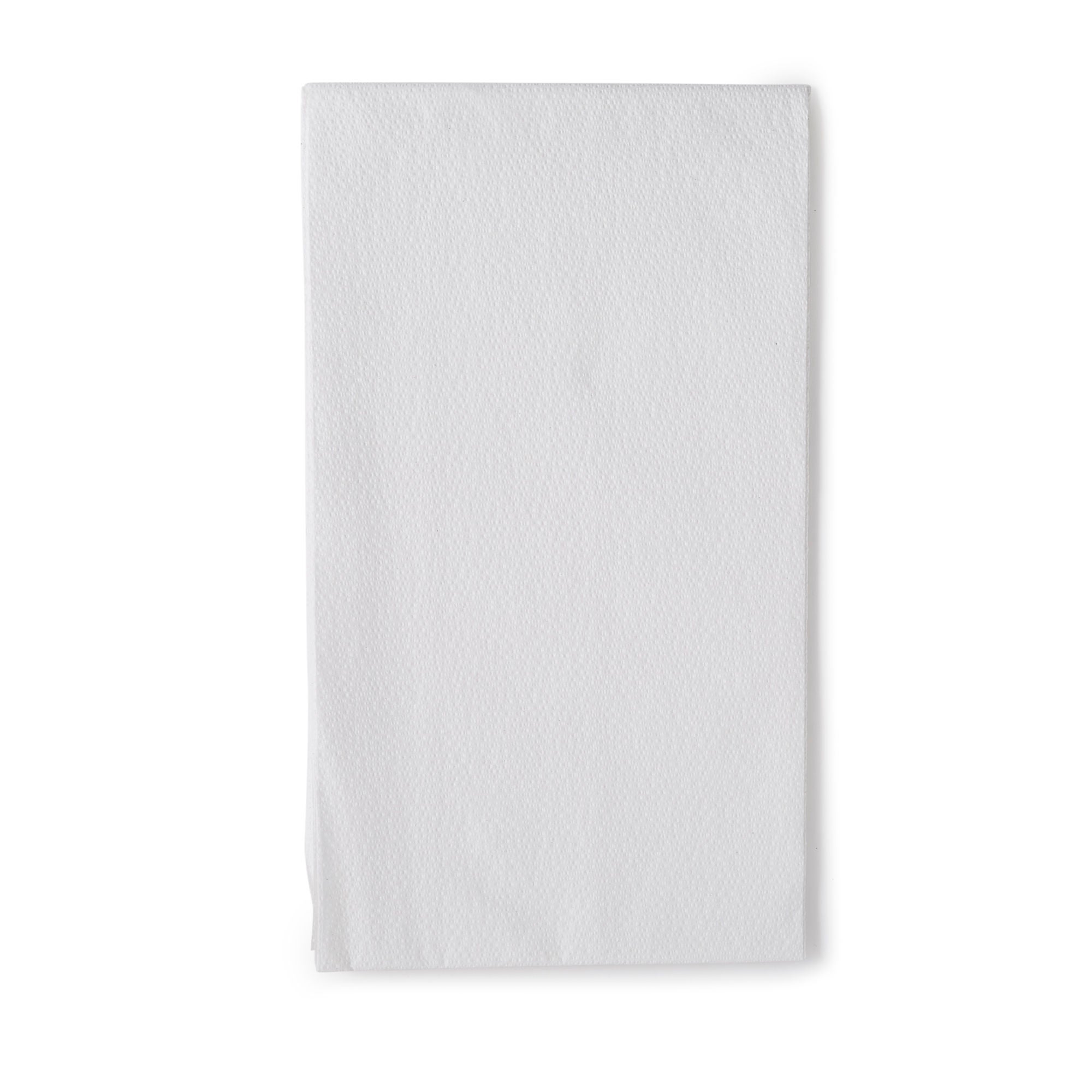 McKesson Brand - 18-827 McKesson Nonsterile Physical Exam Drape