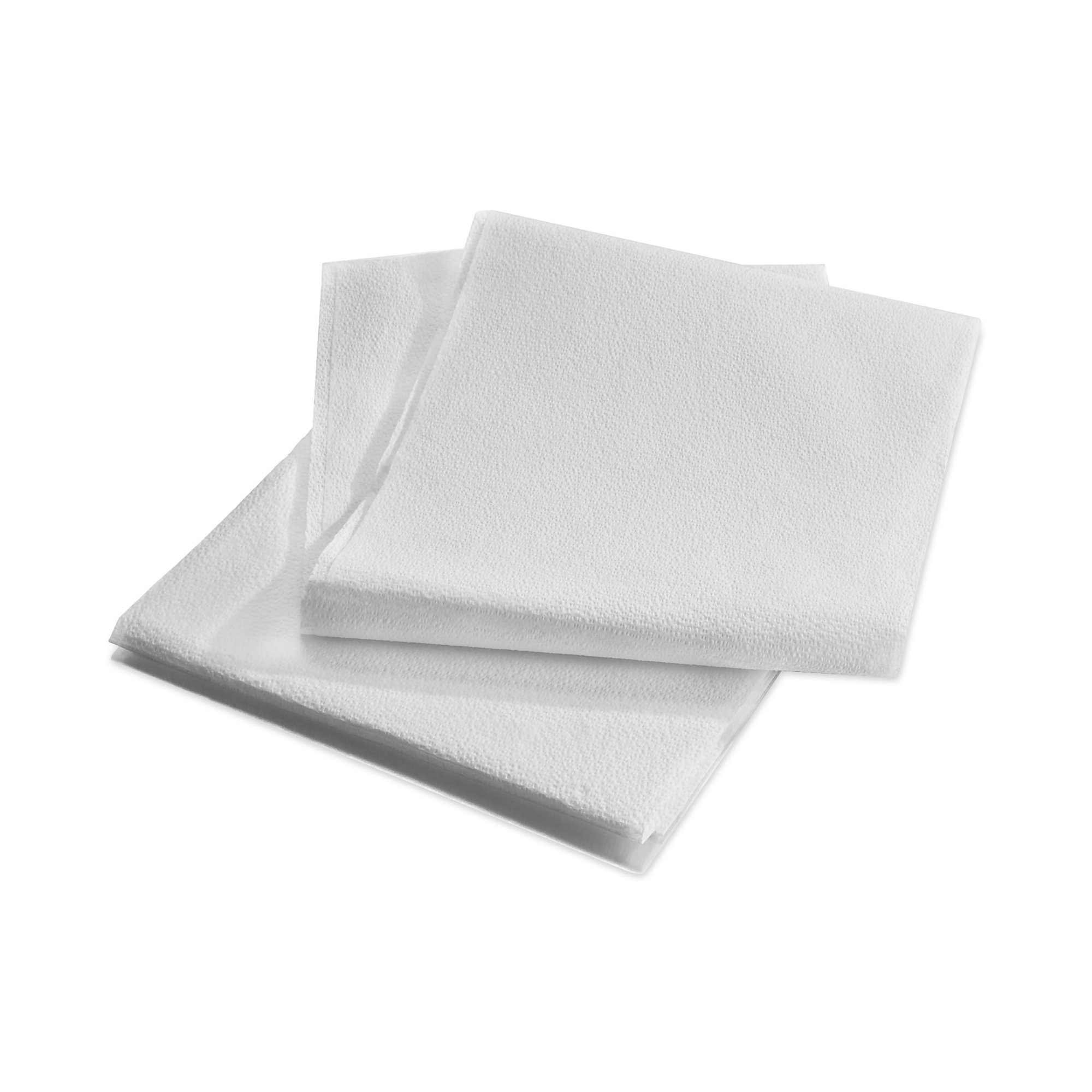 McKesson Brand 18-827 - McKesson Nonsterile Physical Exam Drape, 40 x 72 Inch - 50/Case