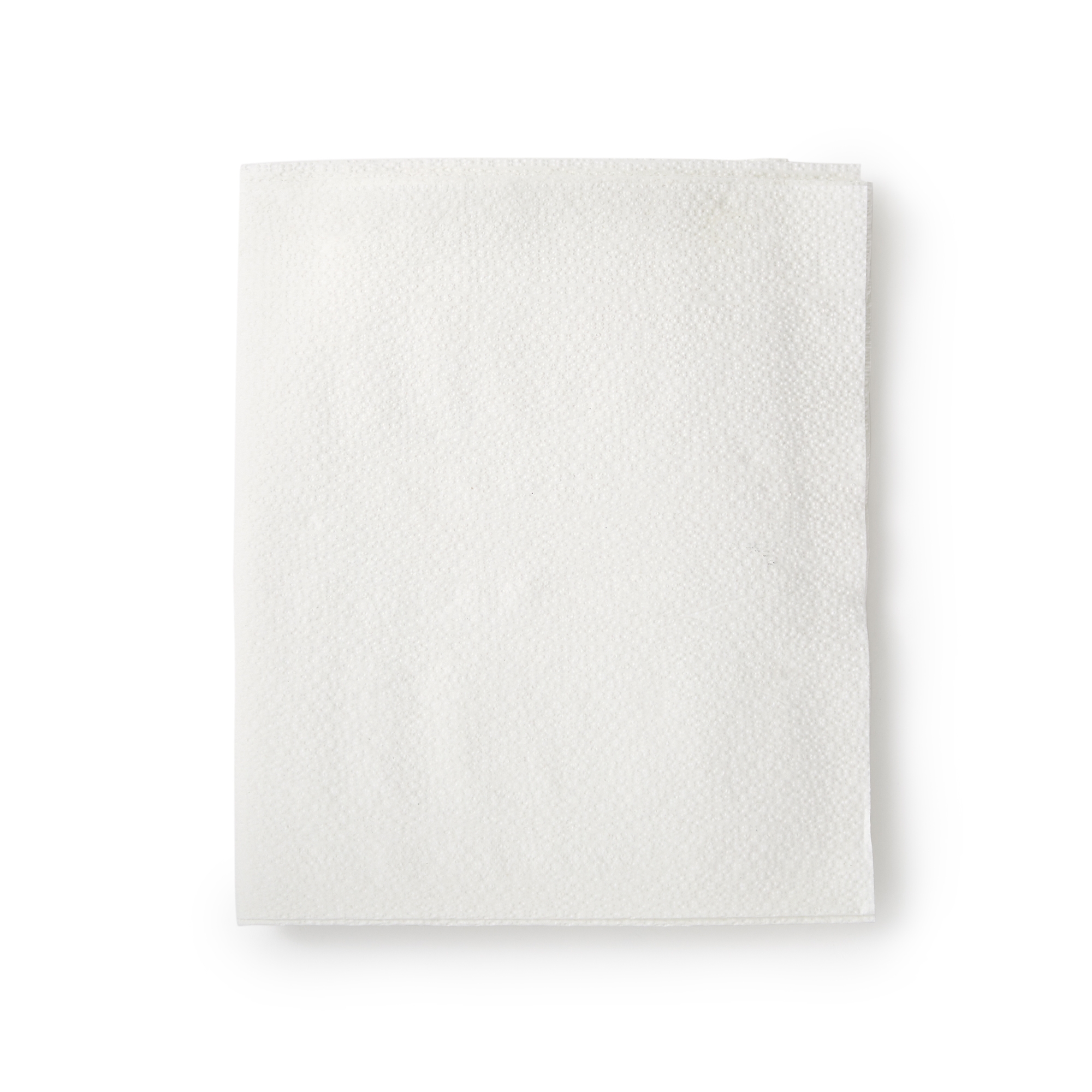 McKesson Brand - 18-836 McKesson Sterile Physical Exam Drape