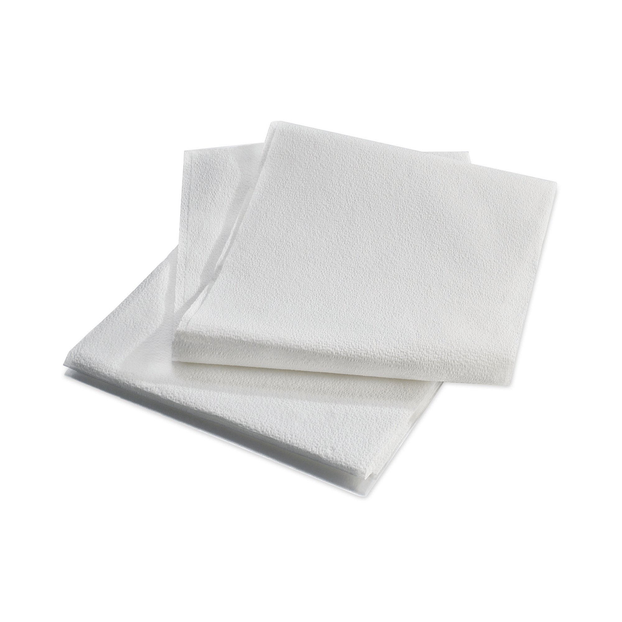 McKesson Brand 18-836 - McKesson Sterile Physical Exam Drape, 40 x 60 Inch - 100/Case