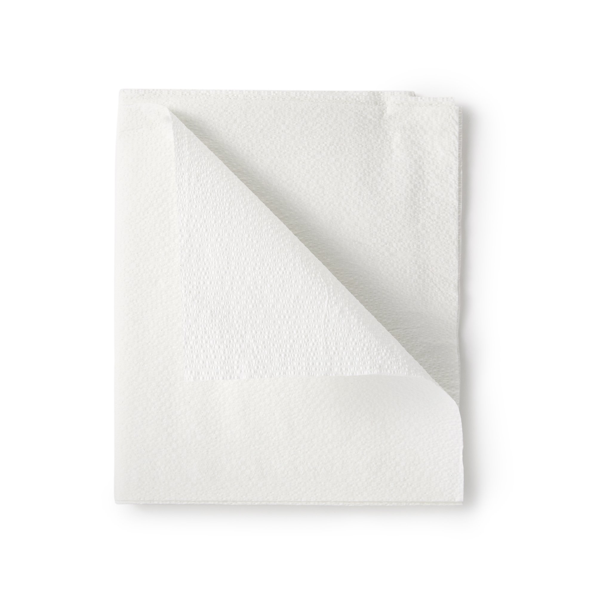 McKesson Brand 18-836 - McKesson Sterile Physical Exam Drape, 40 x 60 Inch - 100/Case