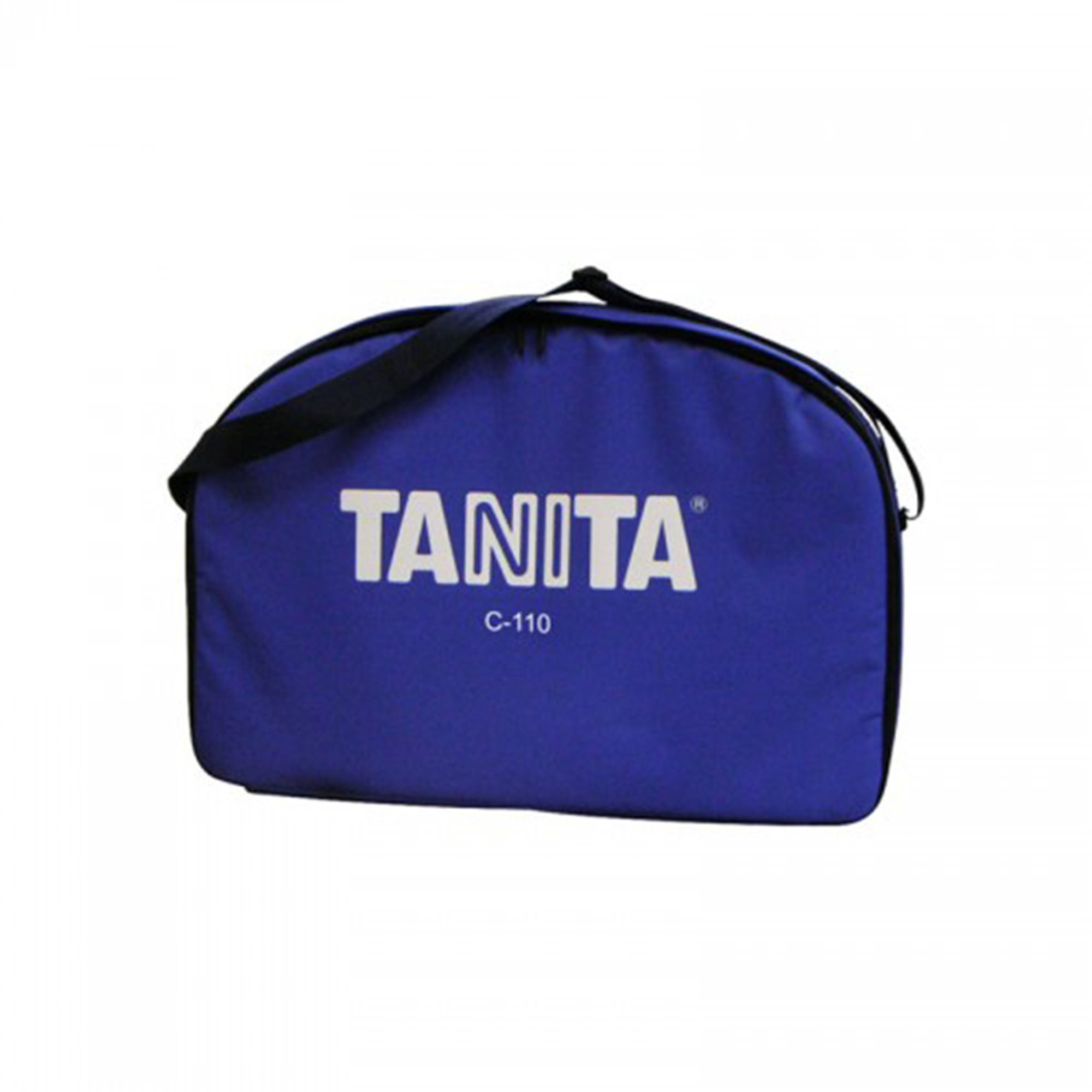 Tanita - C-110 Tanita C110 Scale Carrying Case