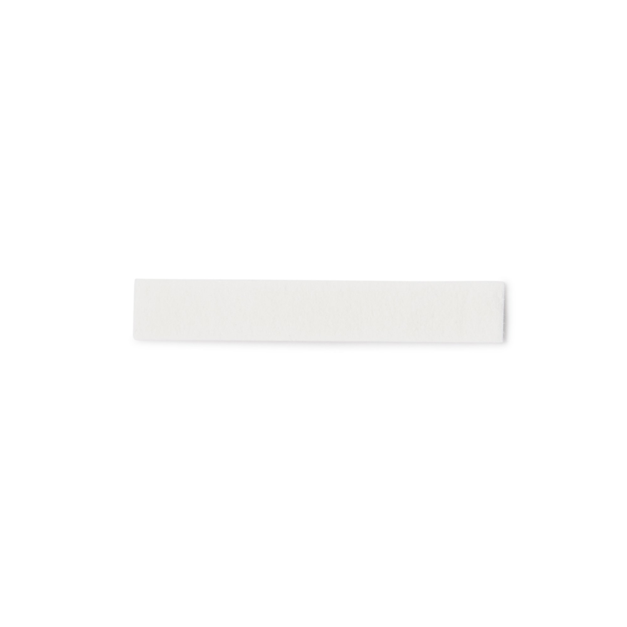 EDM 3 LLC 3910 - ProSure® Sterilizer Monitoring Mail-In Service - 1/Each, 12/Kit