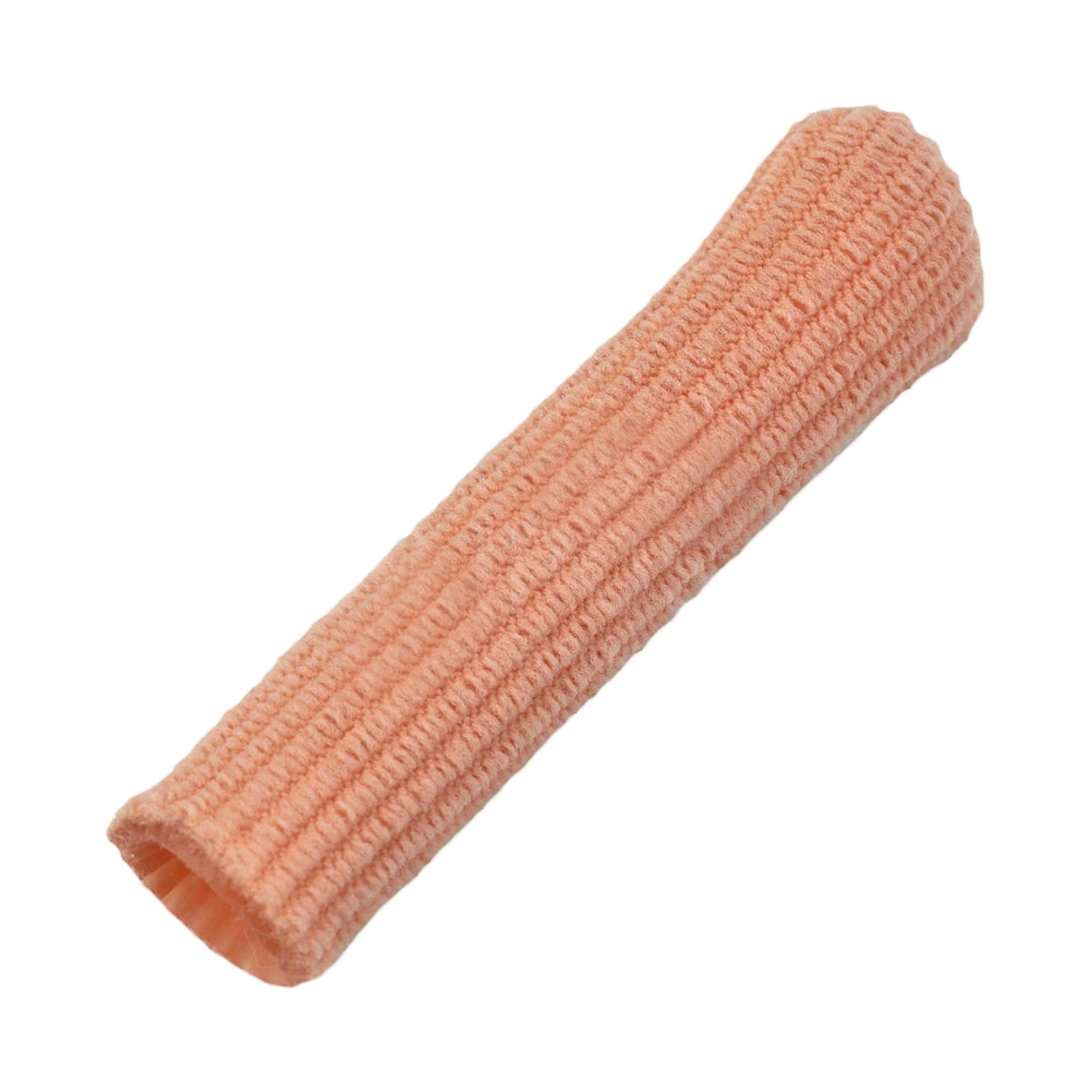 Silipos - 10235 Silopad® Digit Cap