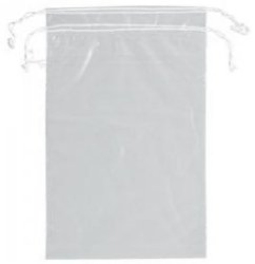 Patient Belongings Bag G100 by ASP Global