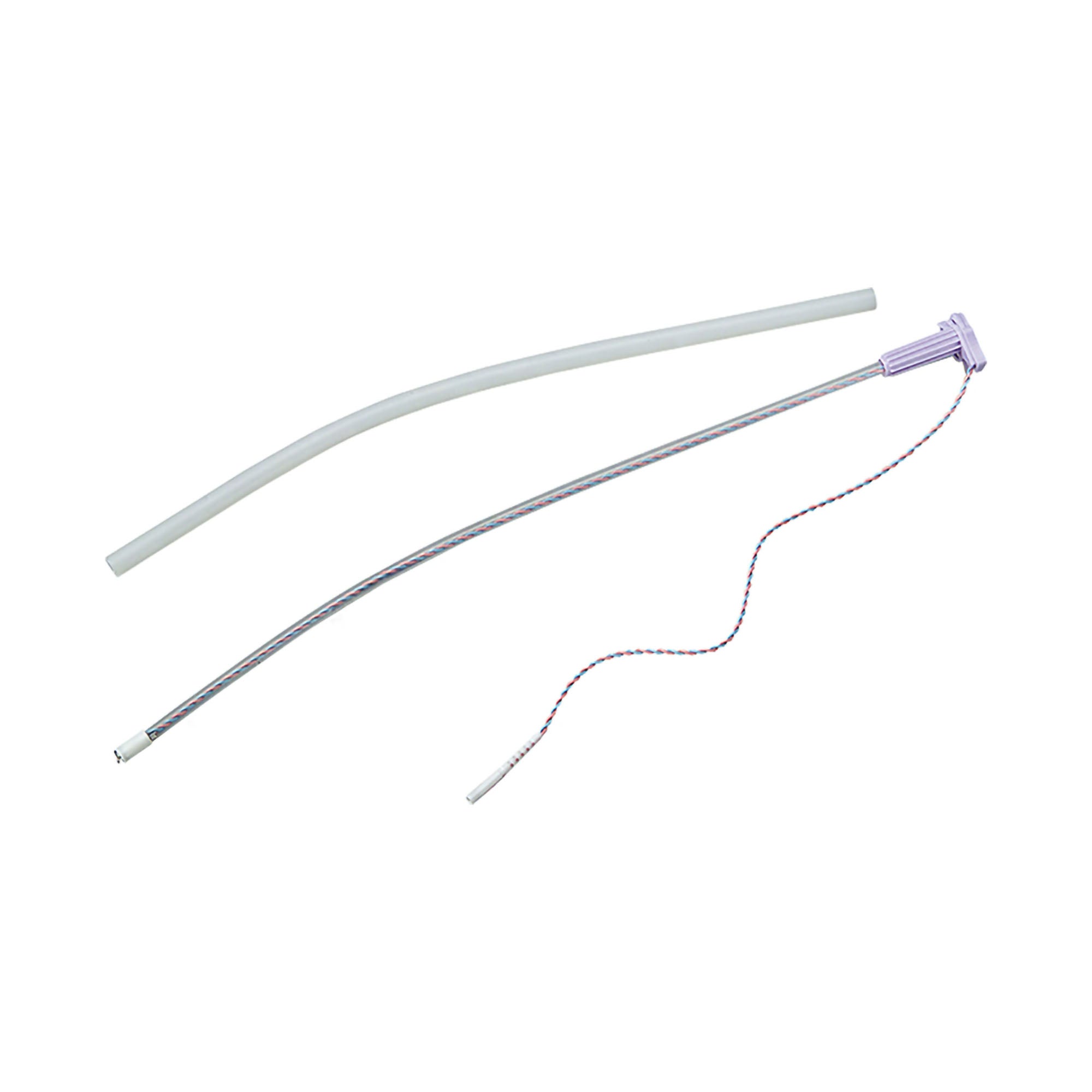Sun Med - 7000AAO Electrode Connector