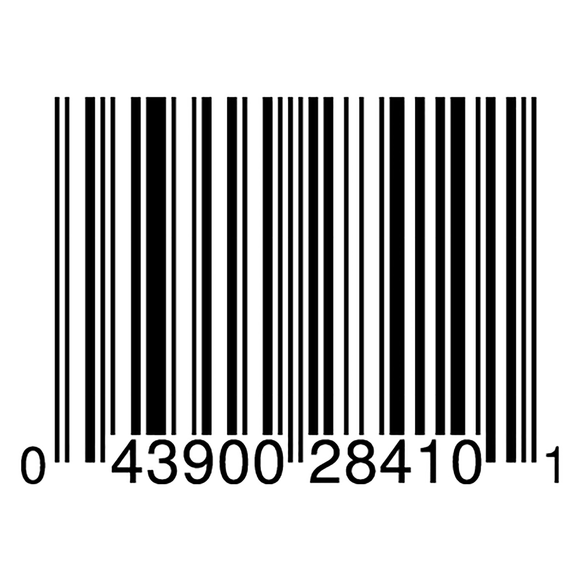 Nestle Healthcare Nutrition - 10043900284108 Beneprotein® Instant Protein Powder