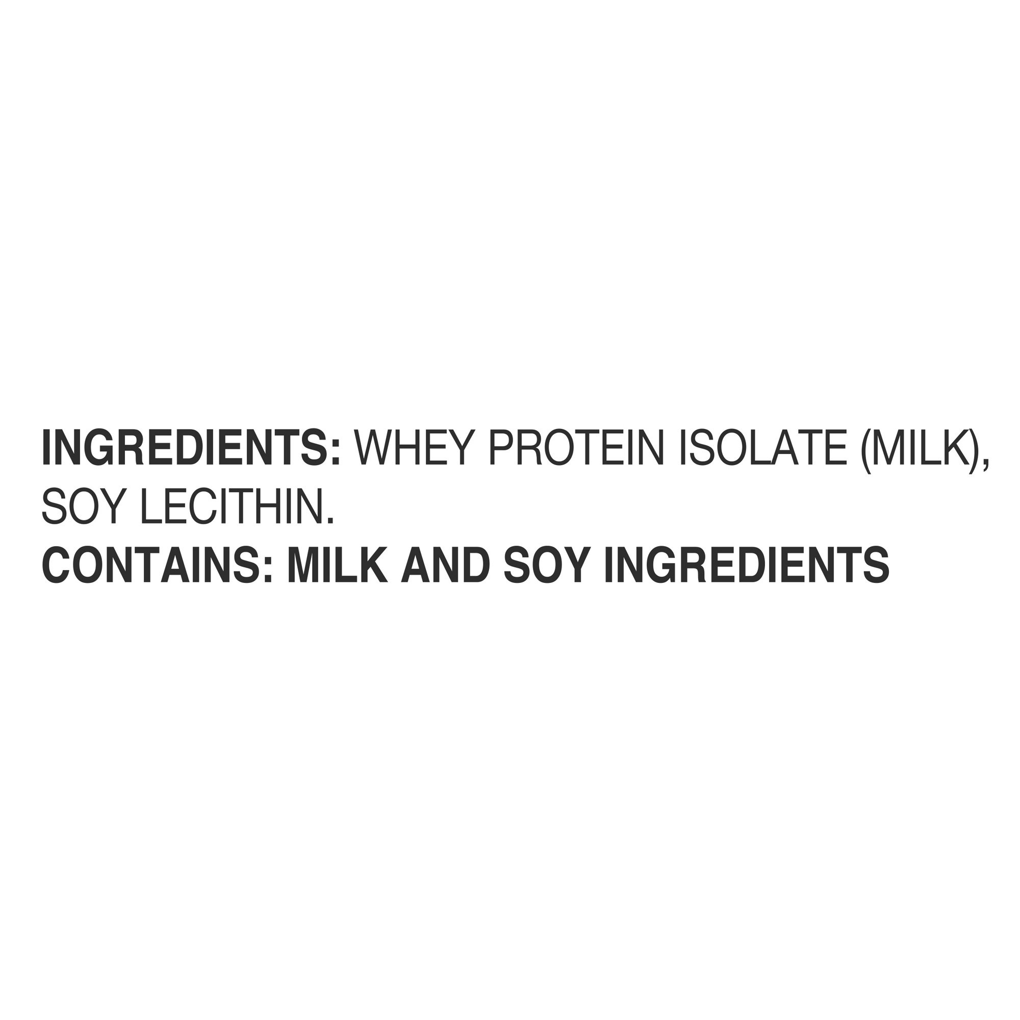  8-ounce Canister