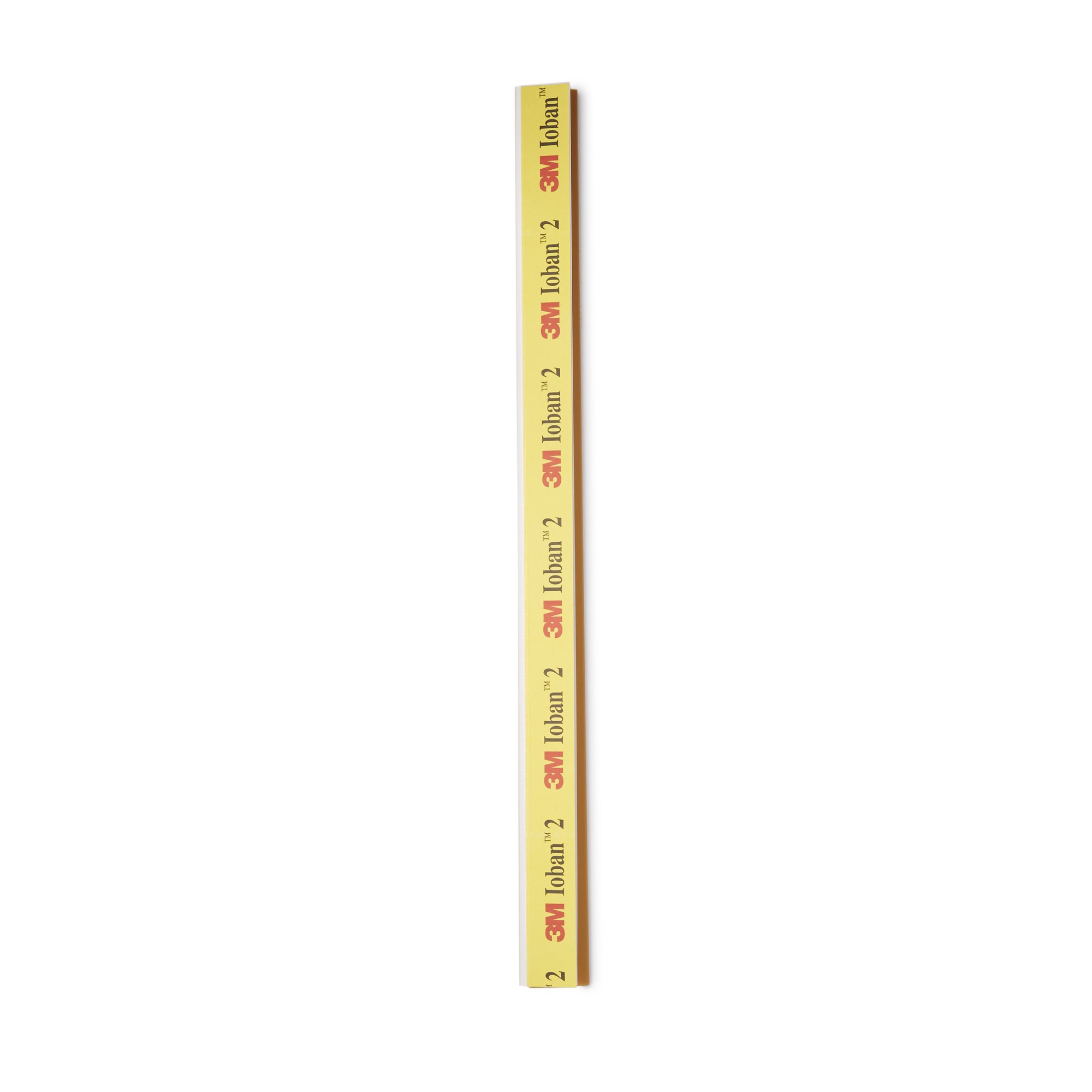 Solventum Corporation - 6648EZ 3M™ Ioban™ 2 Sterile Antimicrobial Incise Drape
