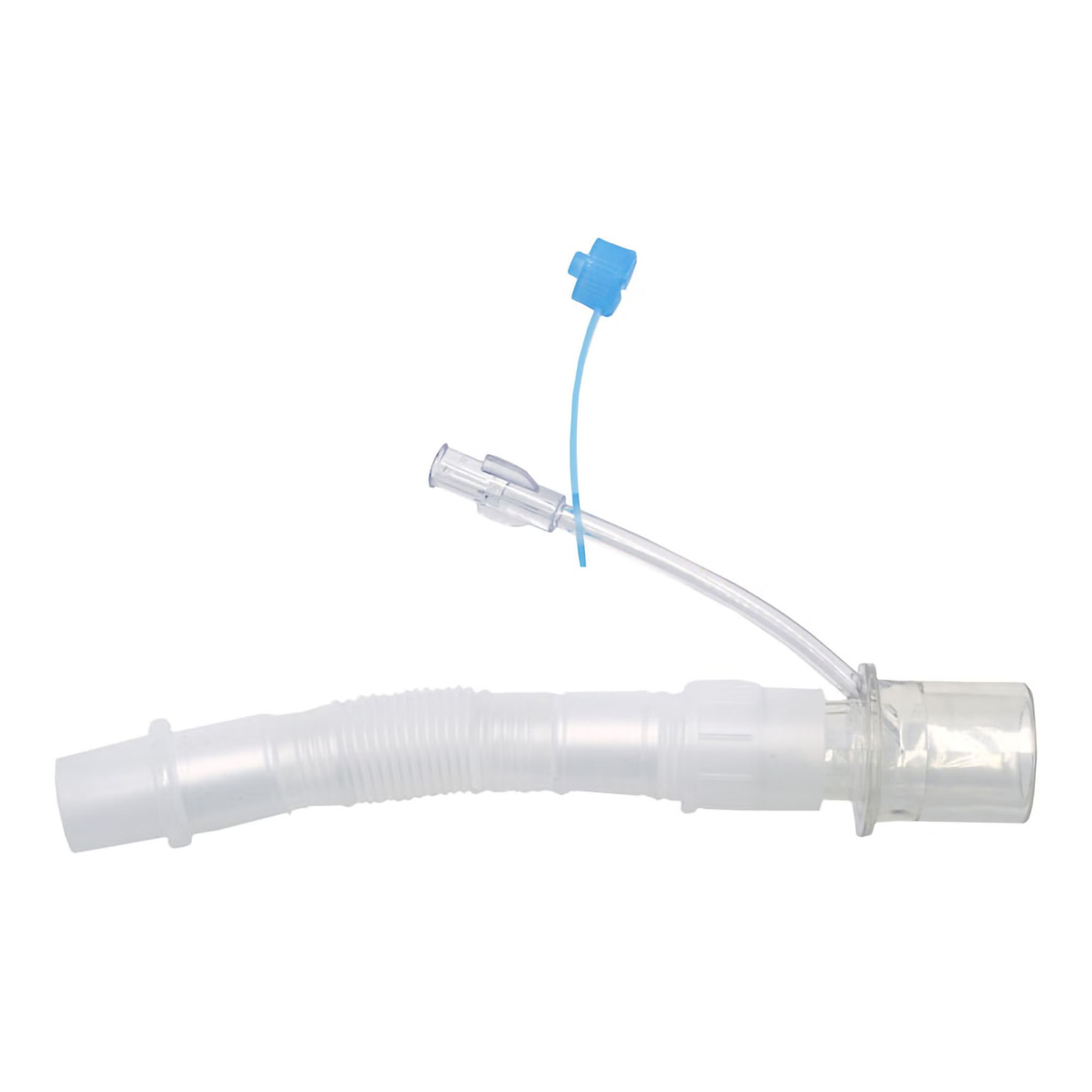Sun Med - S6420P Westmed Flex Extender / Stress Reliever