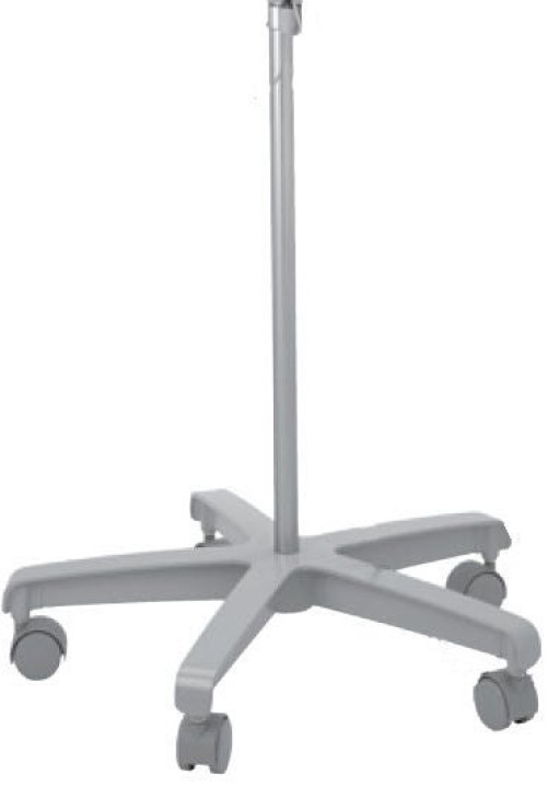 Conmed - 7-900-1 Hyfrecator® Hyfrecator Mobile Stand