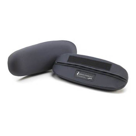 Performance Health - 081294016 The Original McKenzie® Cervical Roll