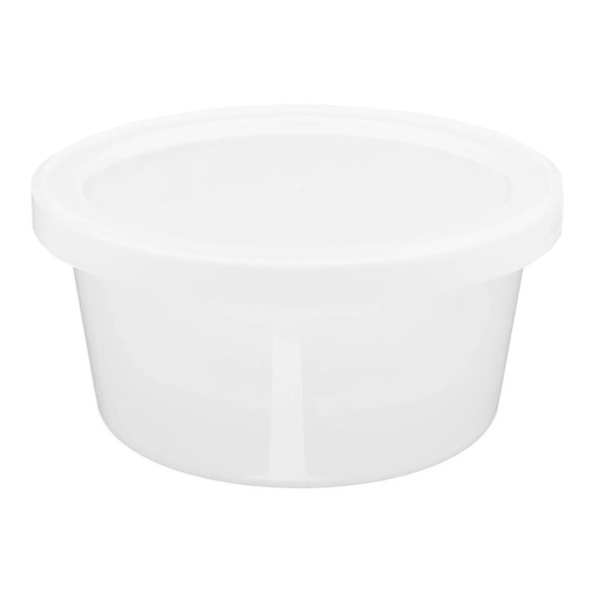 Performance Health - 081266824 Sammons Preston® Putty Container