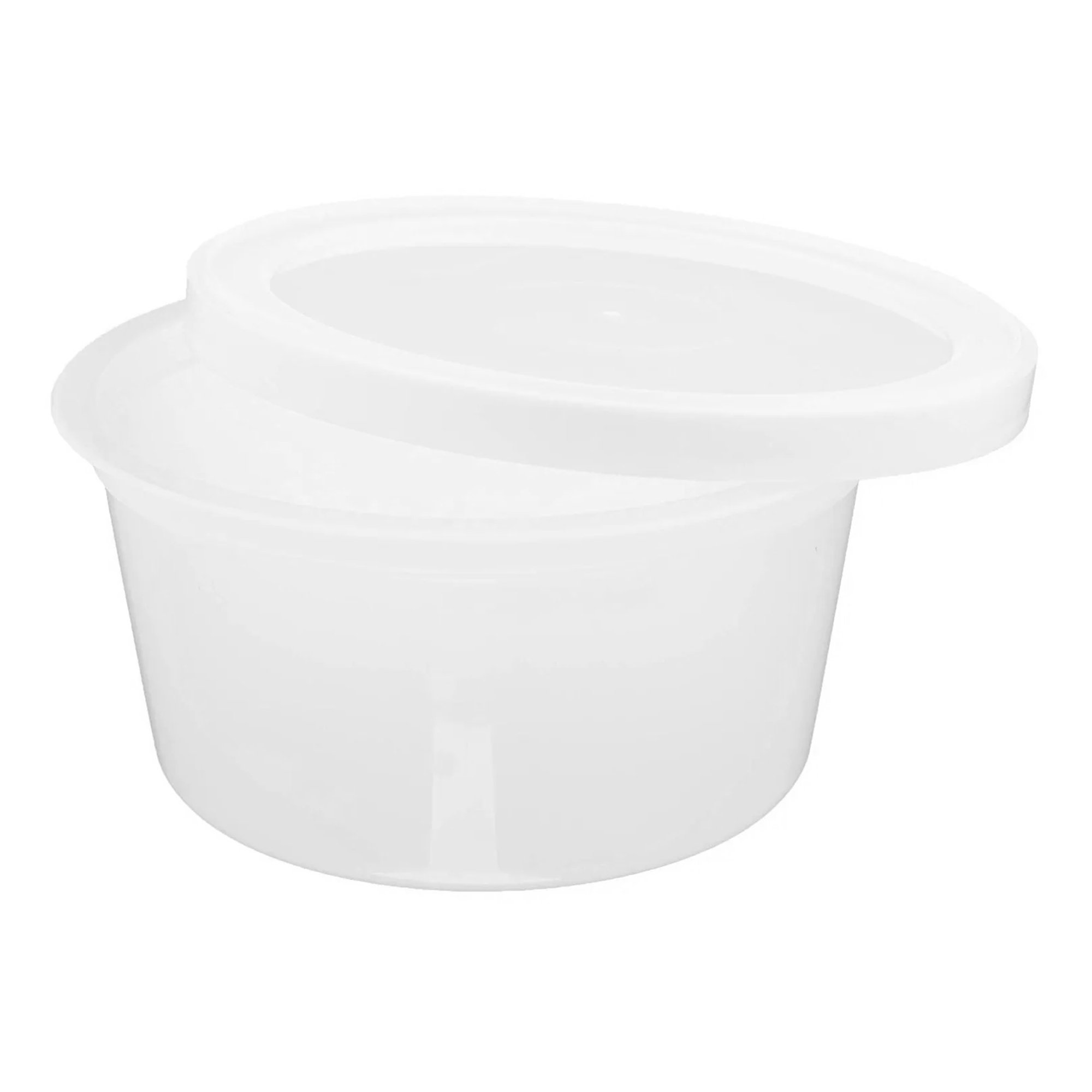 Performance Health - 081266824 Sammons Preston® Putty Container