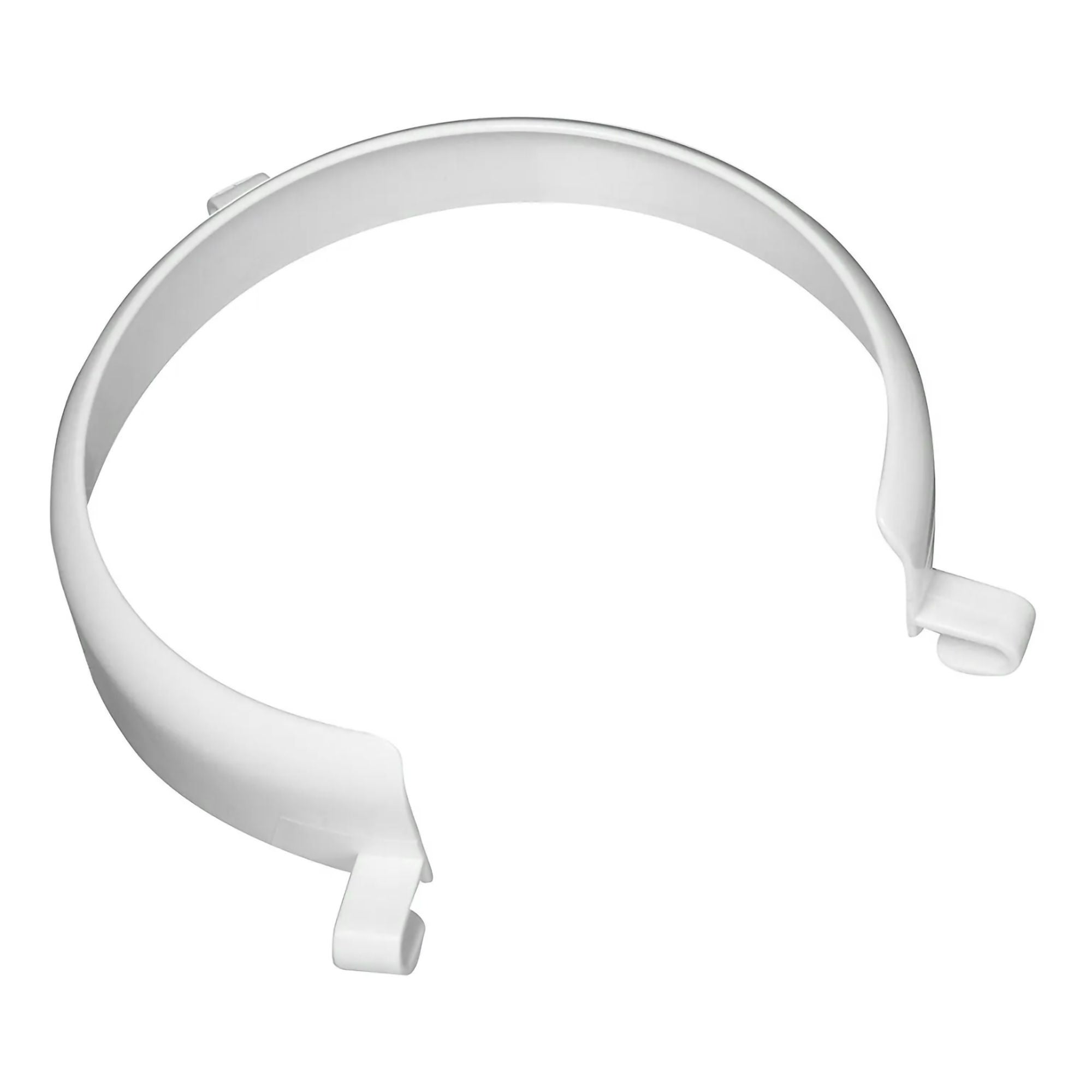 Performance Health - 081306091 Guard Polyethylene For Dinner Plates